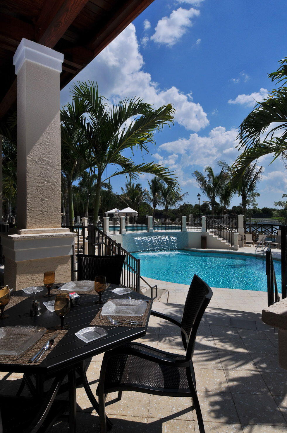 7760 Carrington Boynton Beach, FL 33472