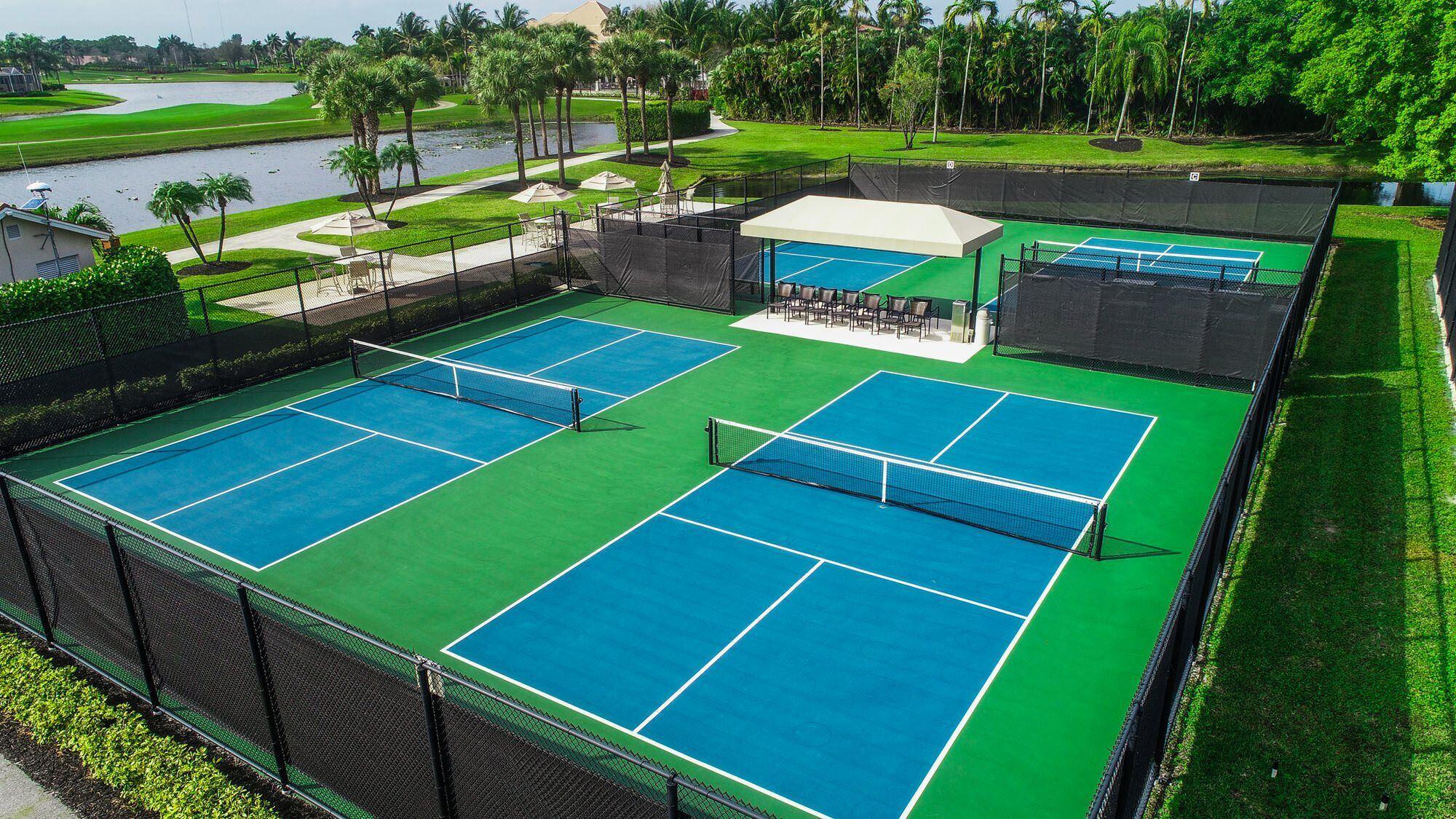 7760 Carrington Boynton Beach, FL 33472