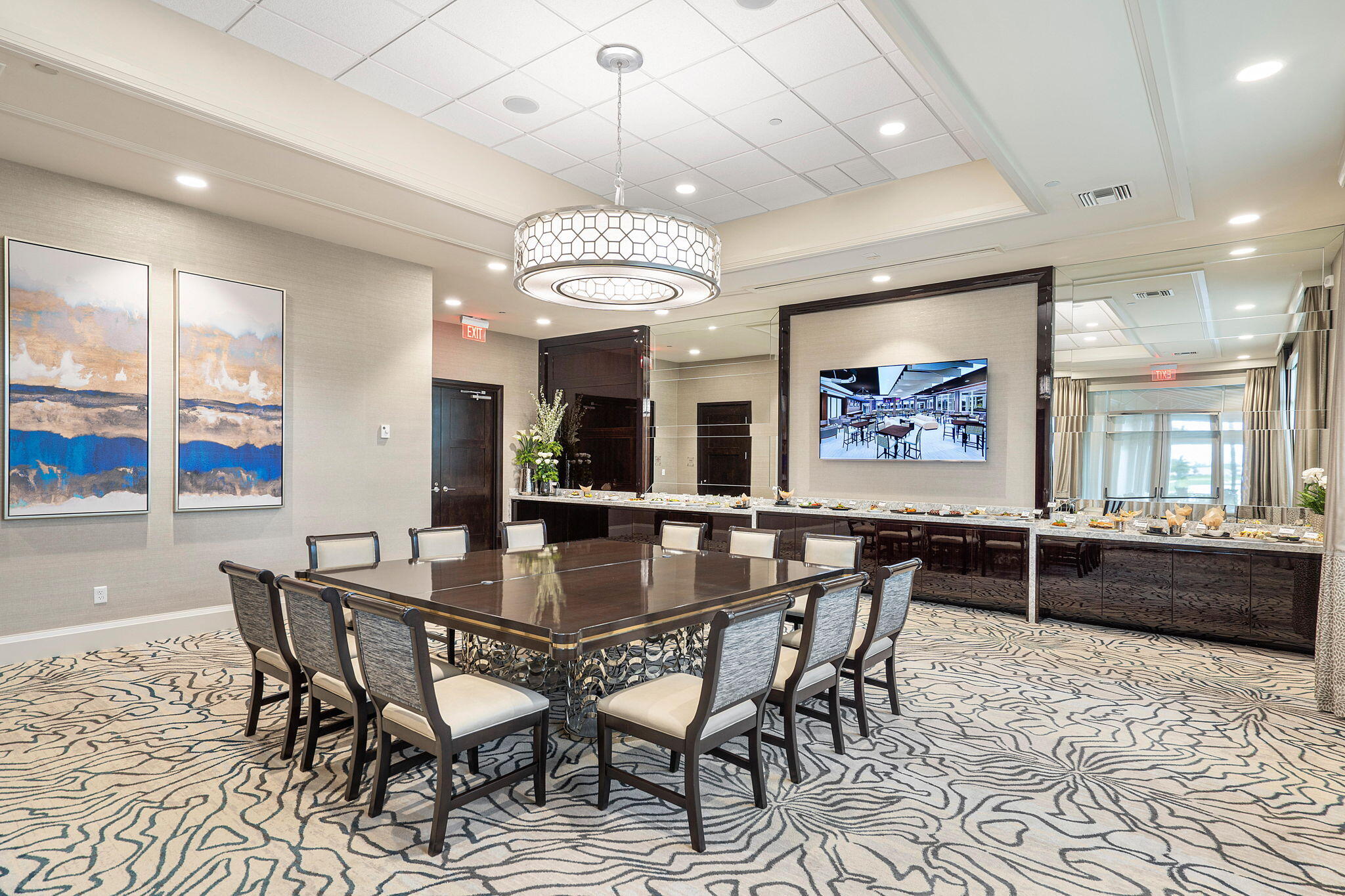 7760 Carrington Boynton Beach, FL 33472