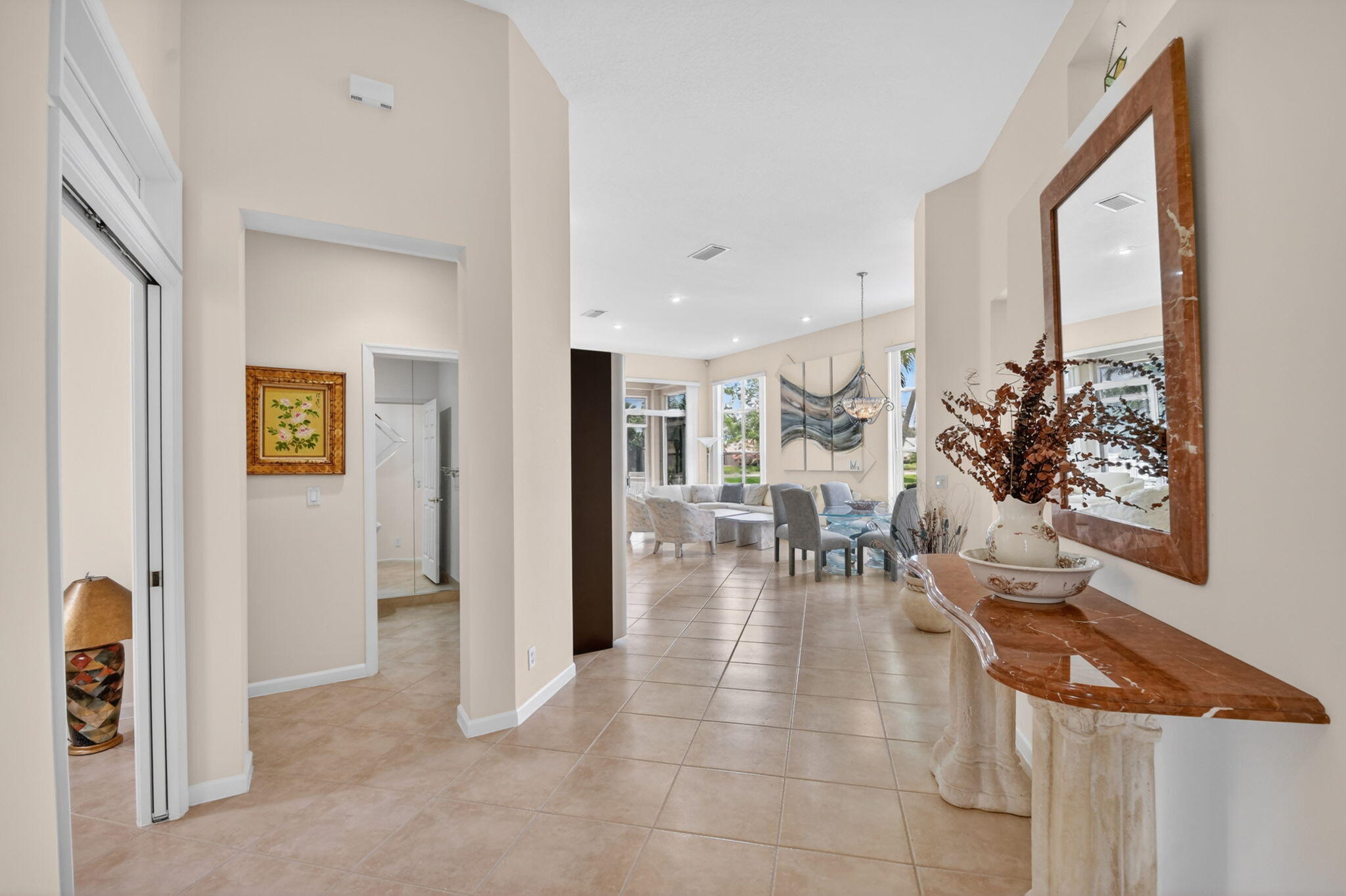 7760 Carrington Boynton Beach, FL 33472