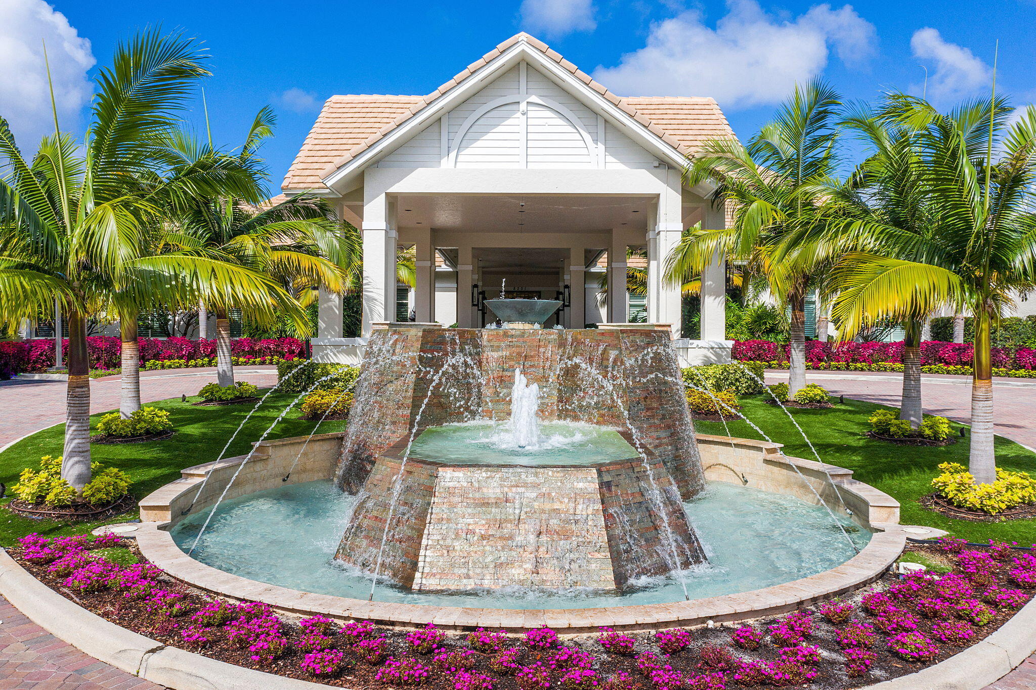 7760 Carrington Boynton Beach, FL 33472