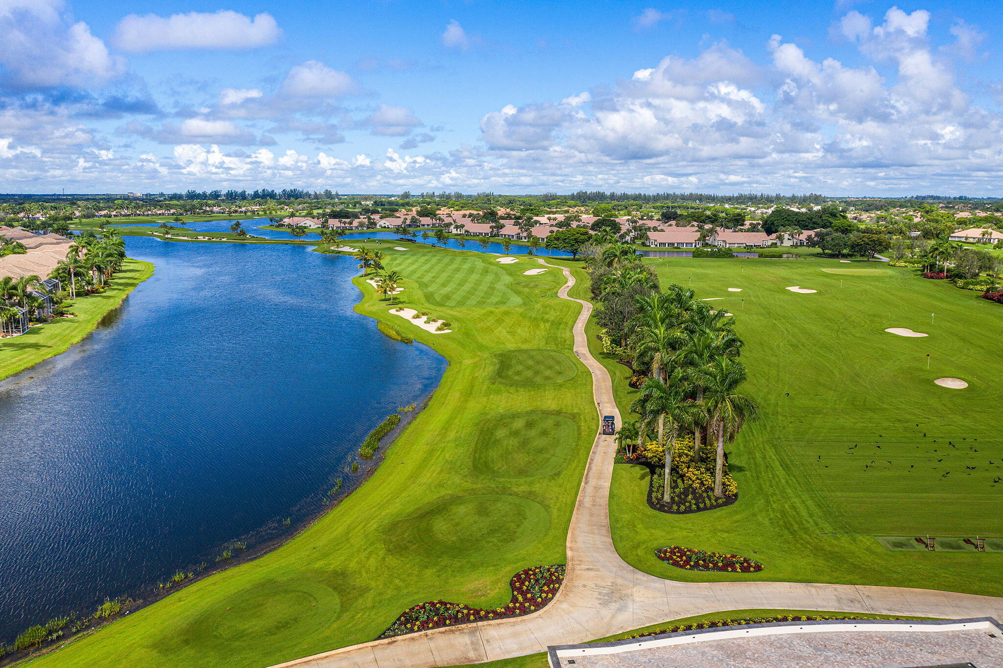 7760 Carrington Boynton Beach, FL 33472