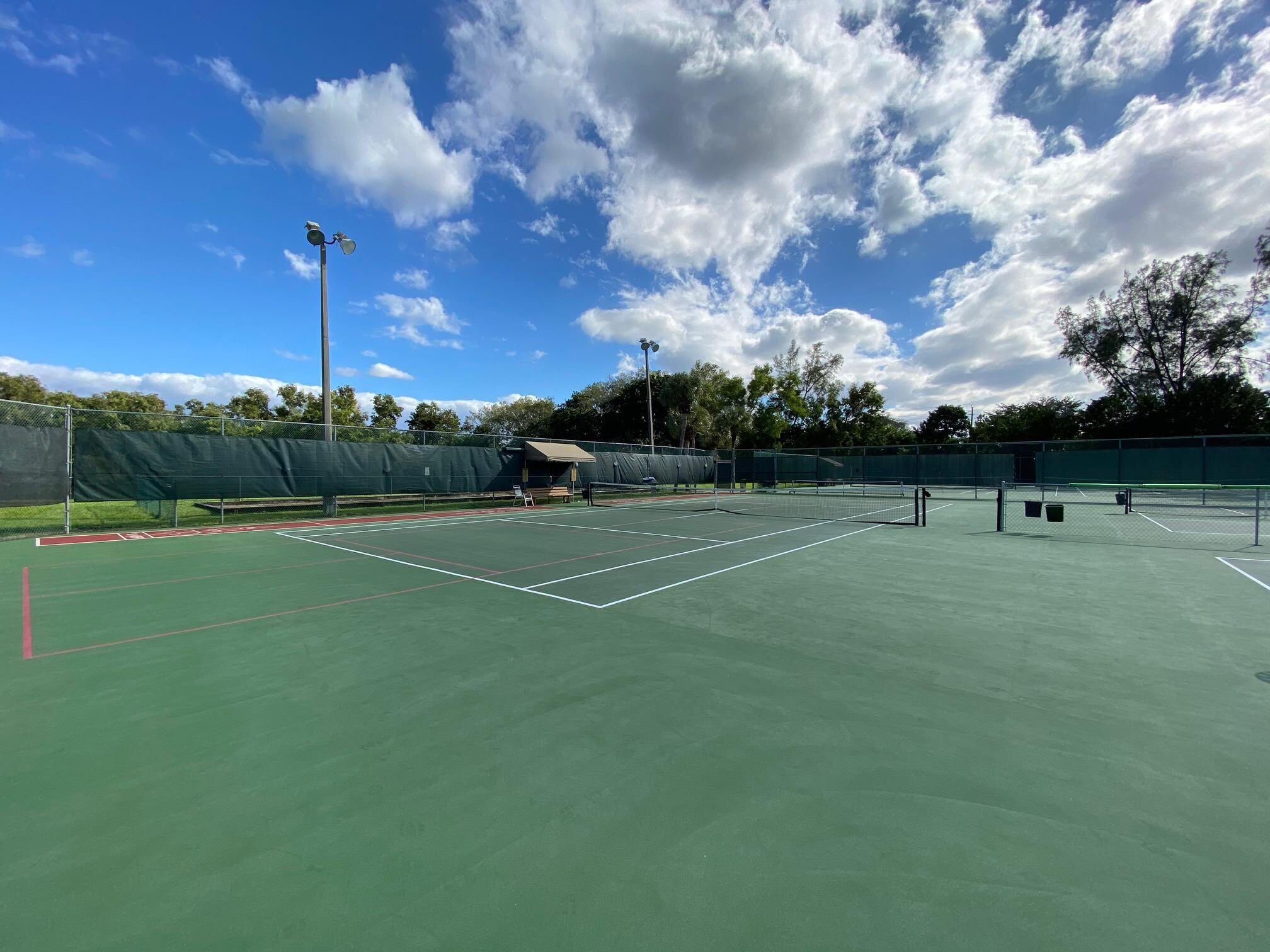 7760 Carrington Boynton Beach, FL 33472