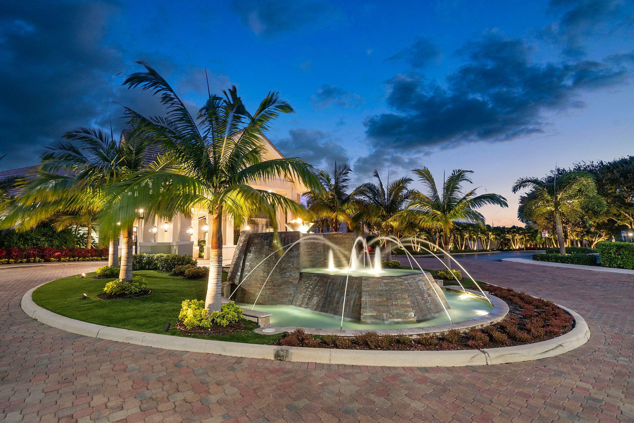 7760 Carrington Boynton Beach, FL 33472