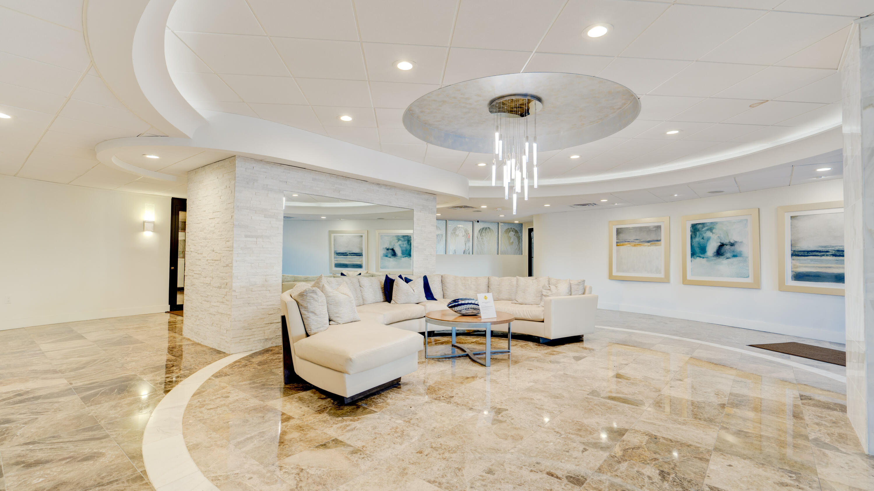 3800 Galt Ocean #515 Fort Lauderdale, FL 33308