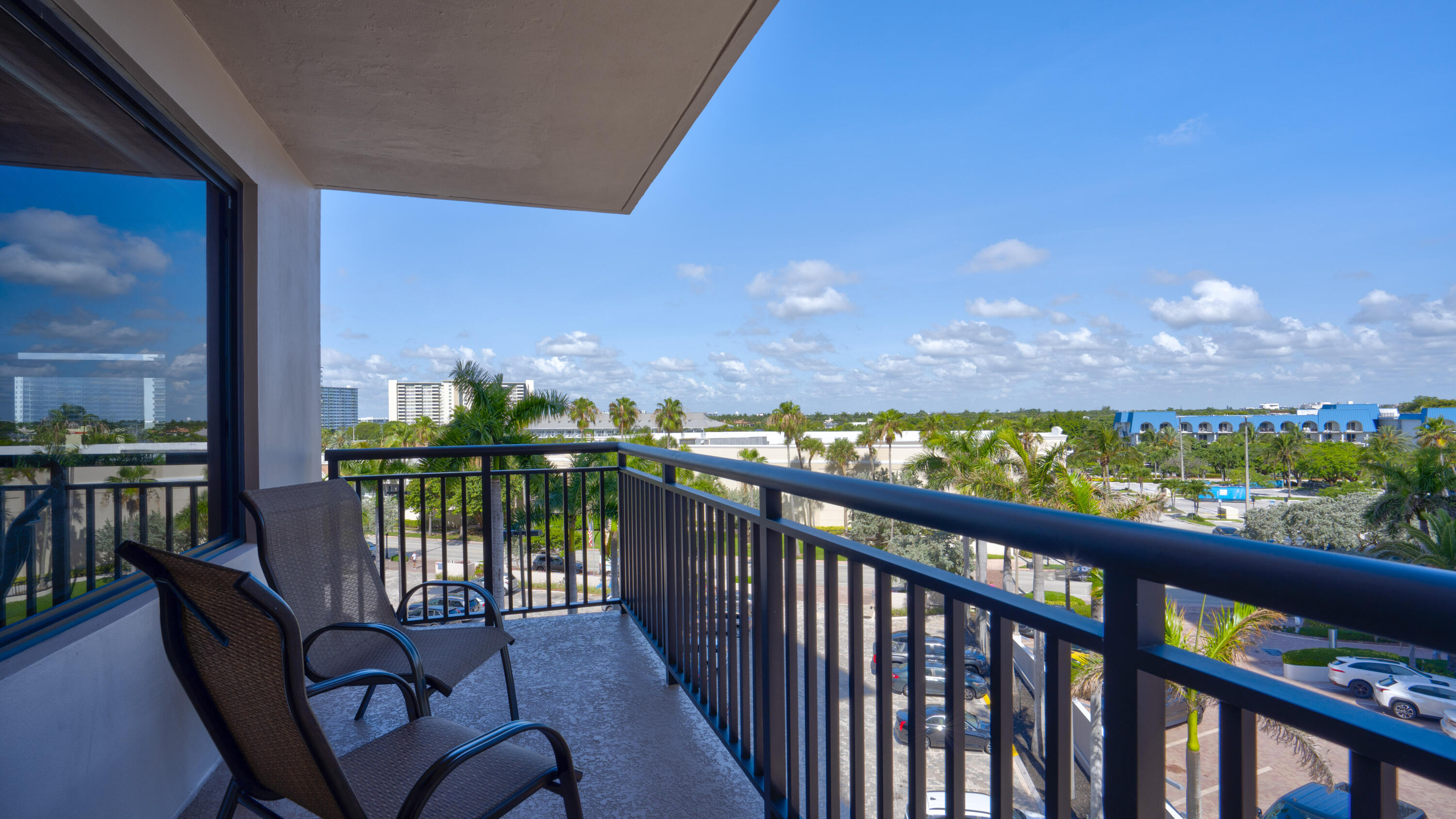3800 Galt Ocean #515 Fort Lauderdale, FL 33308
