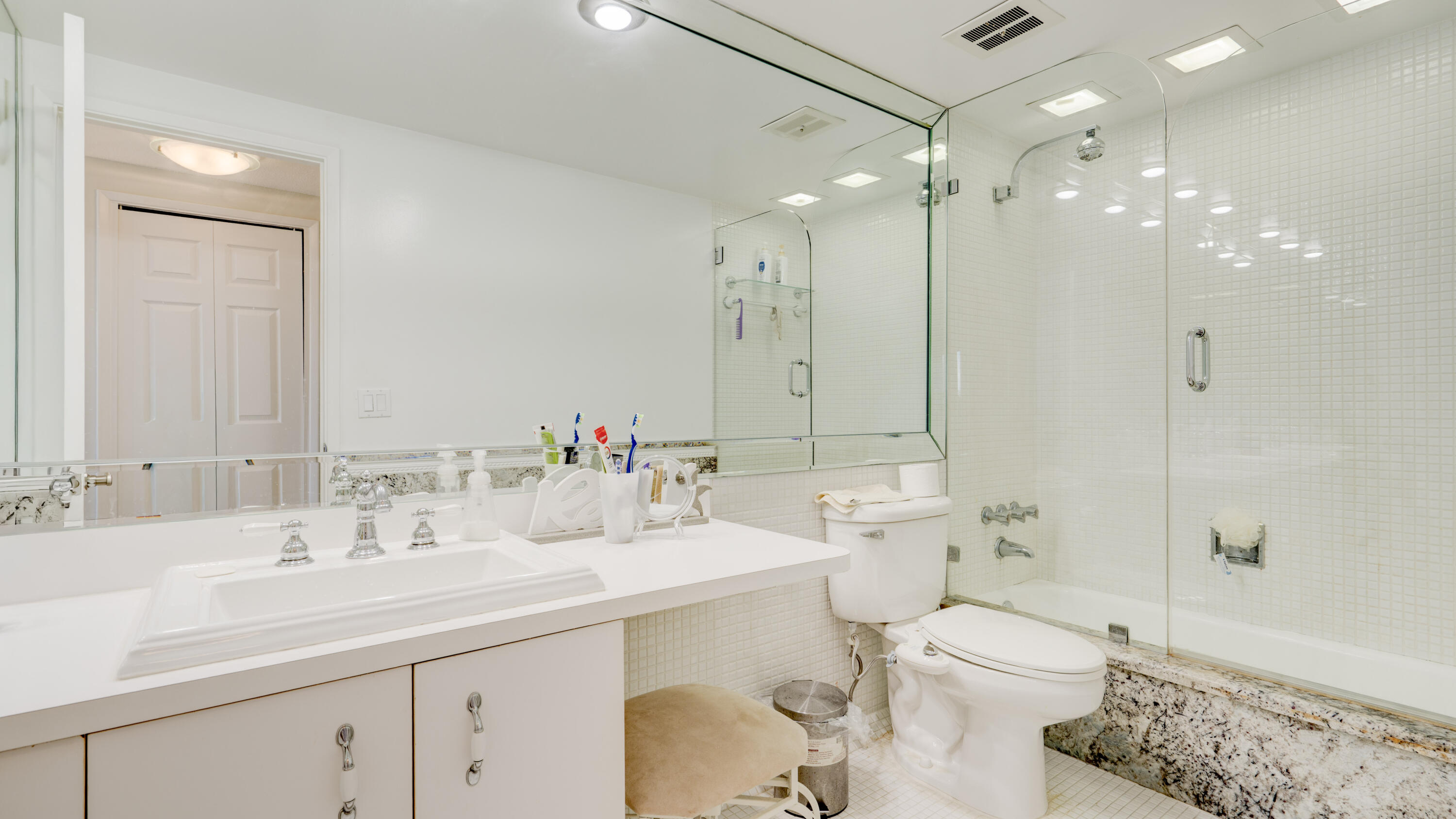 3800 Galt Ocean #515 Fort Lauderdale, FL 33308