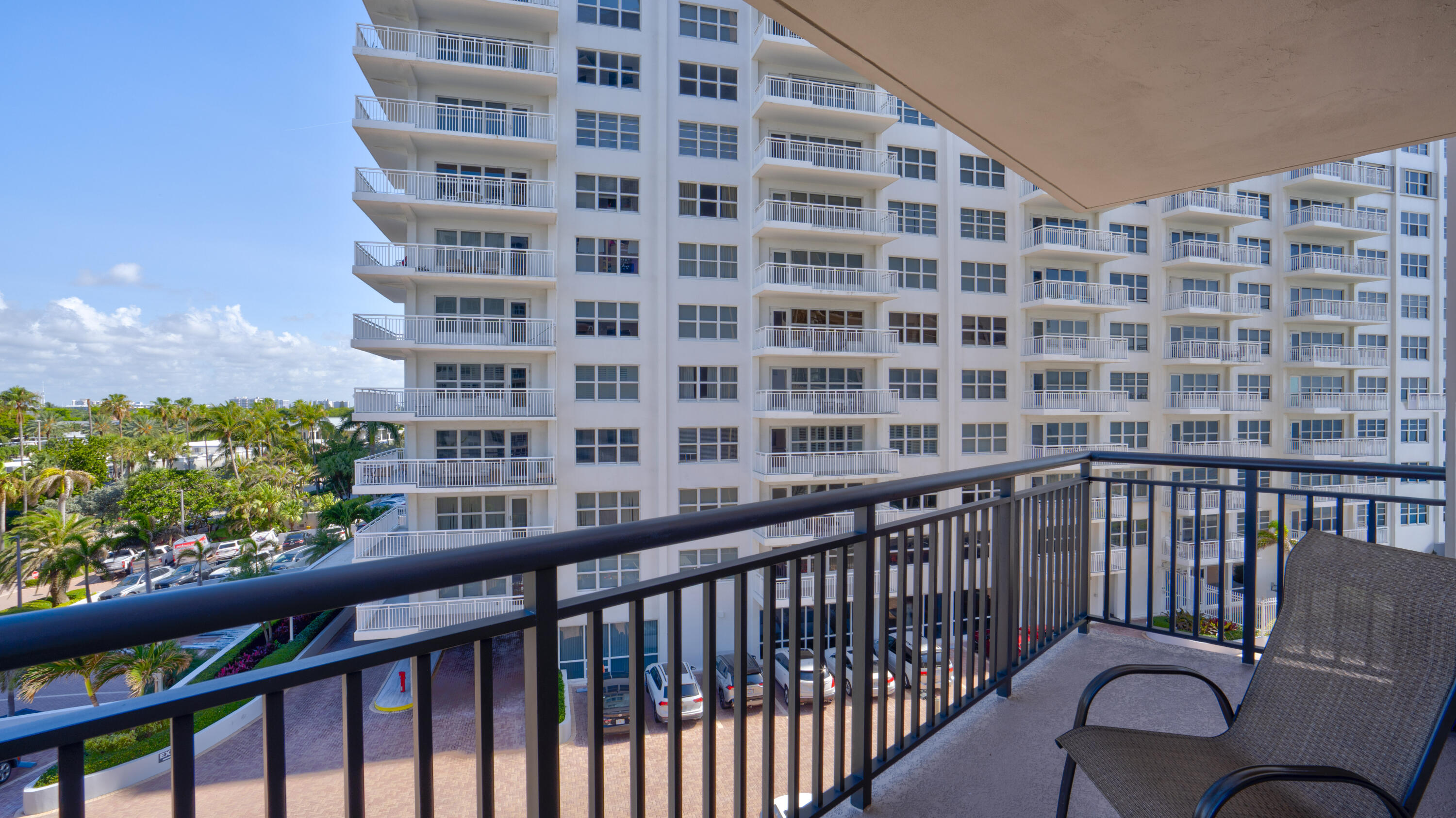 3800 Galt Ocean #515 Fort Lauderdale, FL 33308