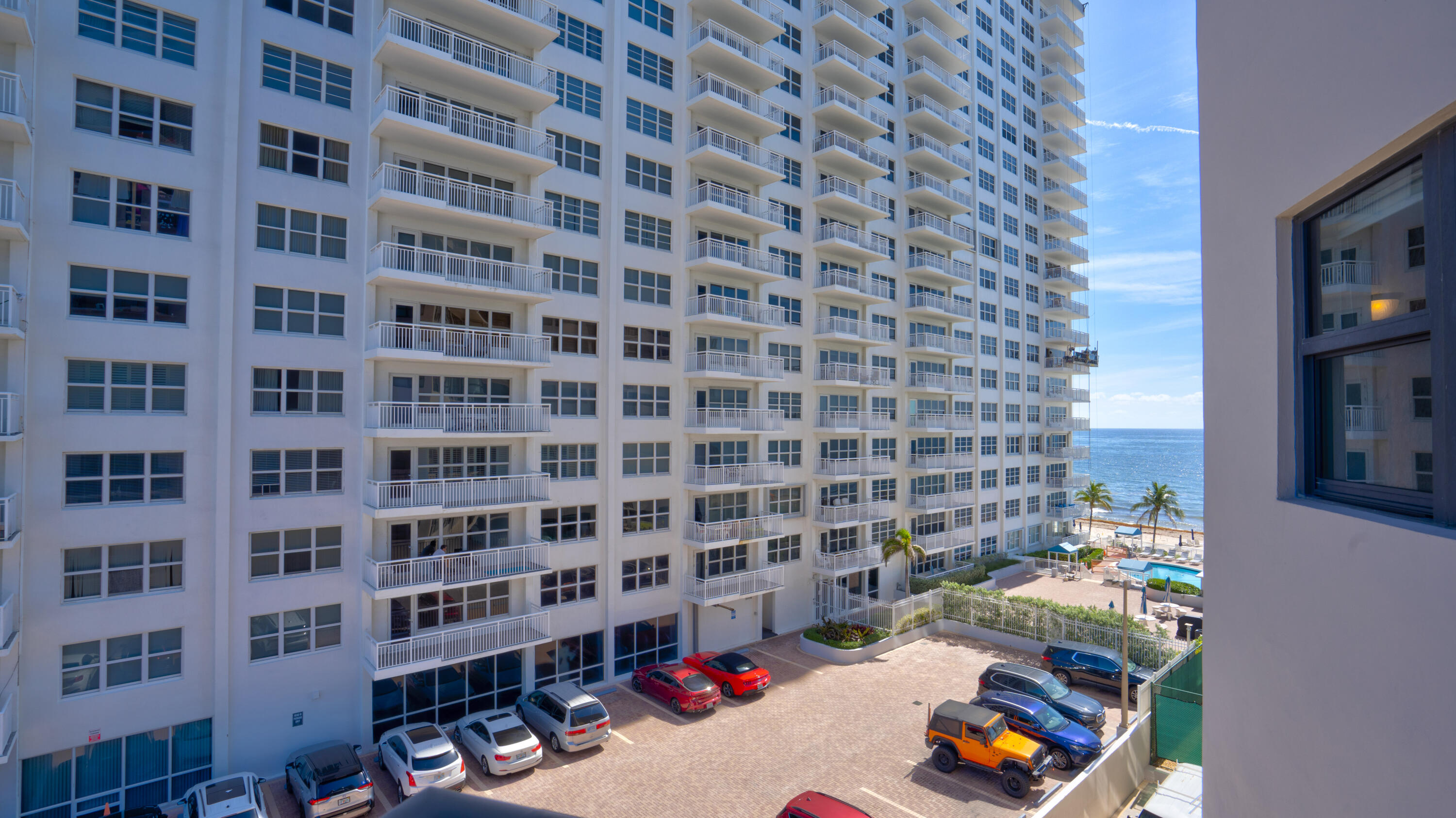 3800 Galt Ocean #515 Fort Lauderdale, FL 33308