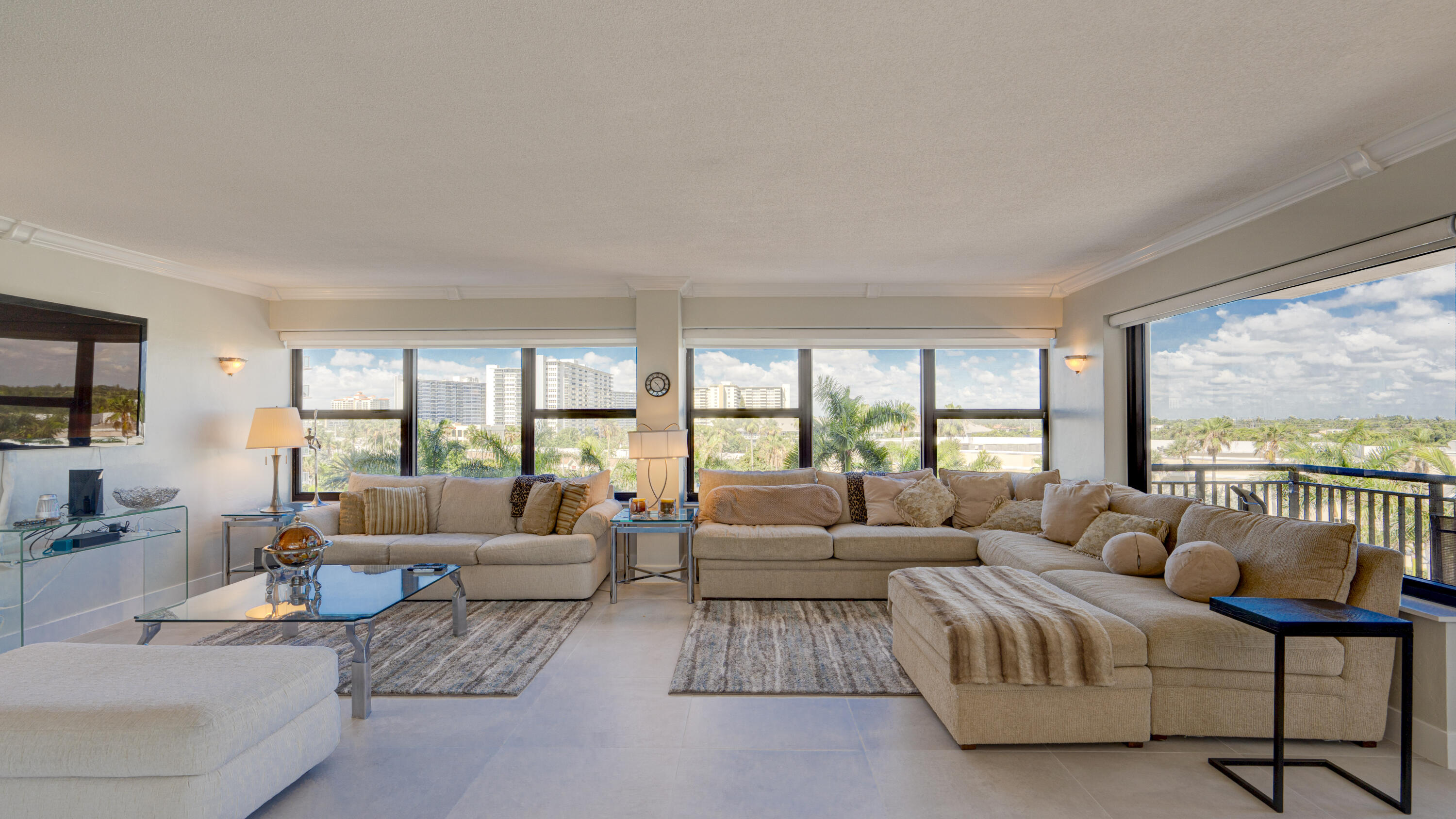 3800 Galt Ocean #515 Fort Lauderdale, FL 33308