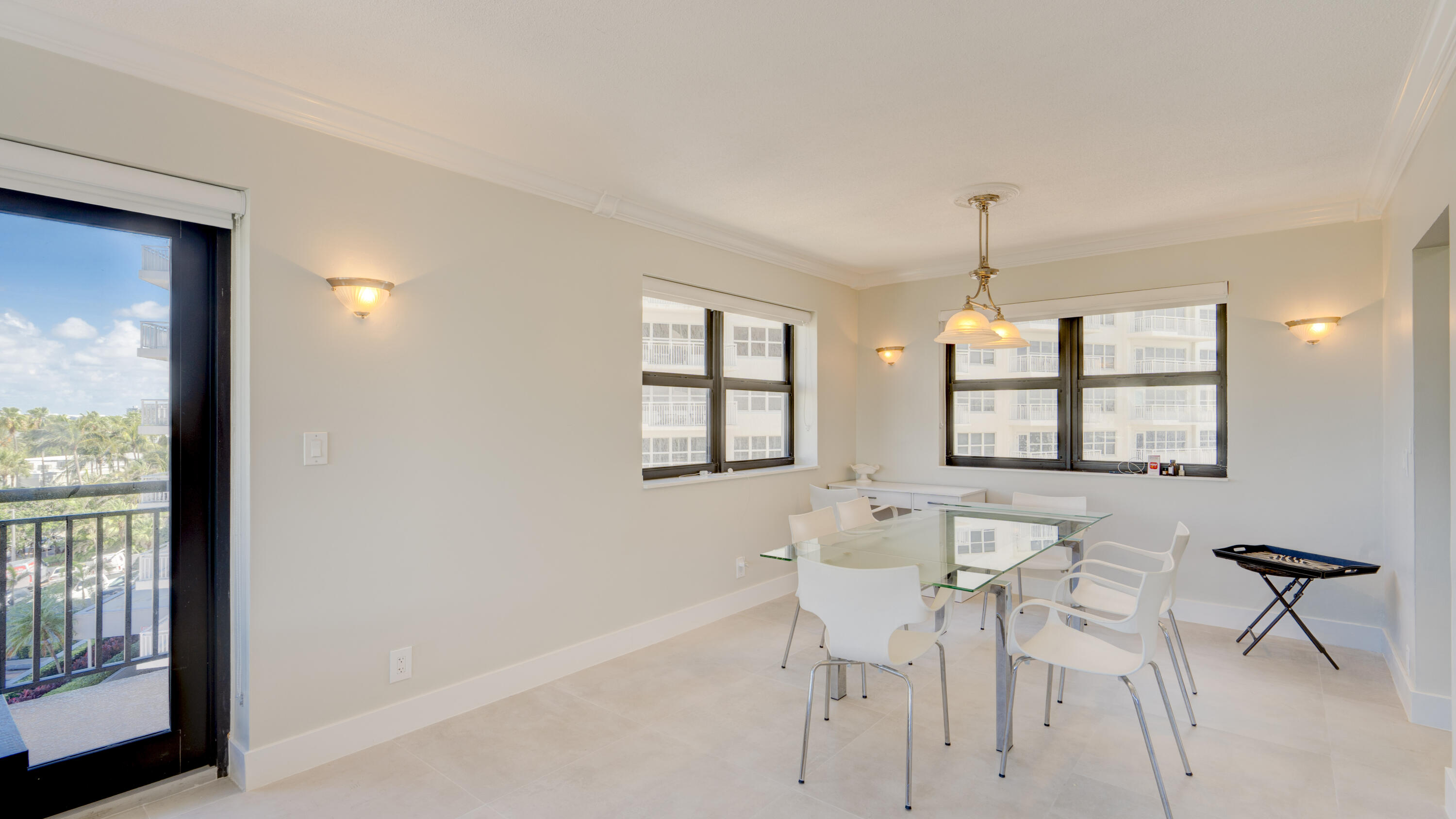 3800 Galt Ocean #515 Fort Lauderdale, FL 33308