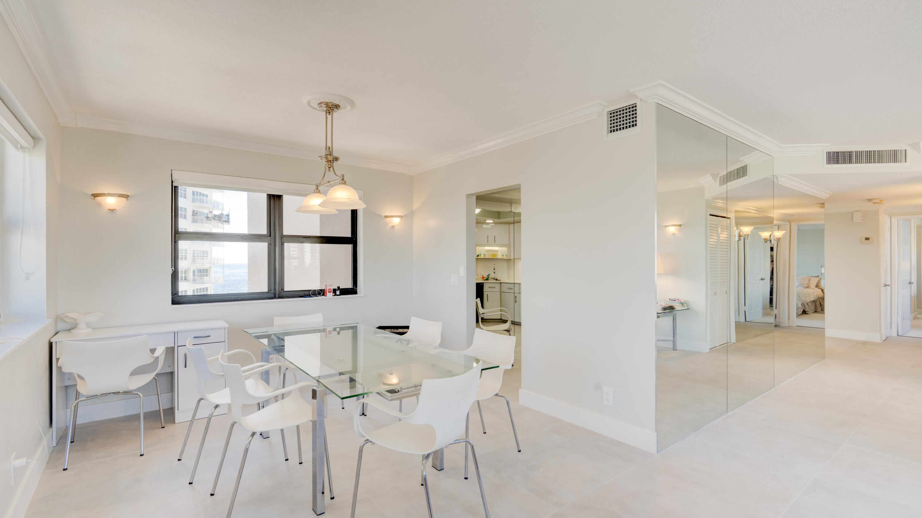 3800 Galt Ocean #515 Fort Lauderdale, FL 33308
