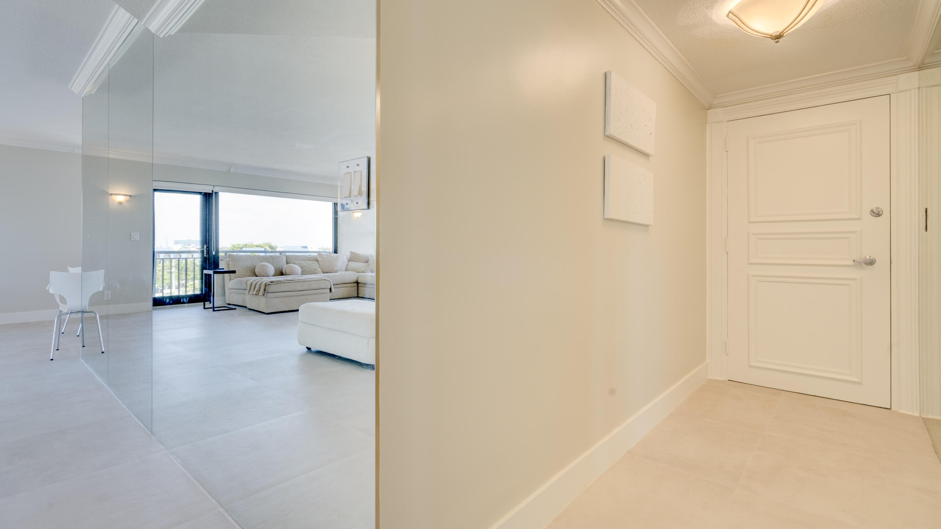 3800 Galt Ocean #515 Fort Lauderdale, FL 33308
