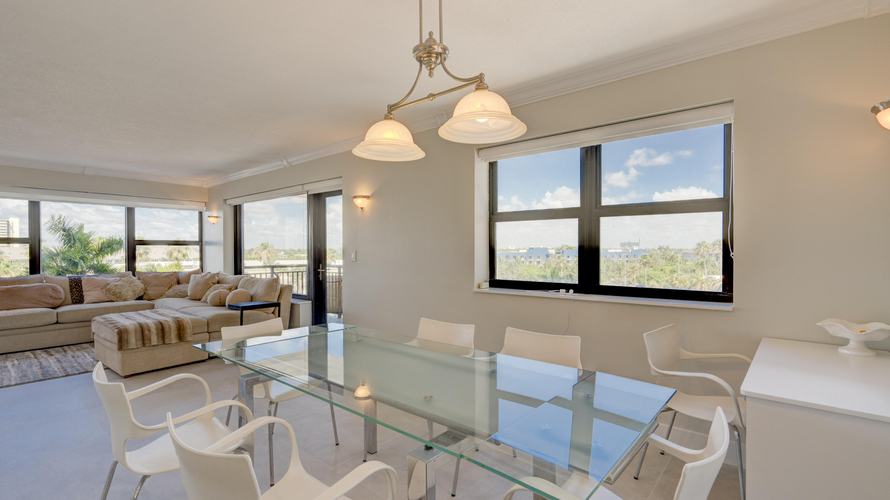 3800 Galt Ocean #515 Fort Lauderdale, FL 33308