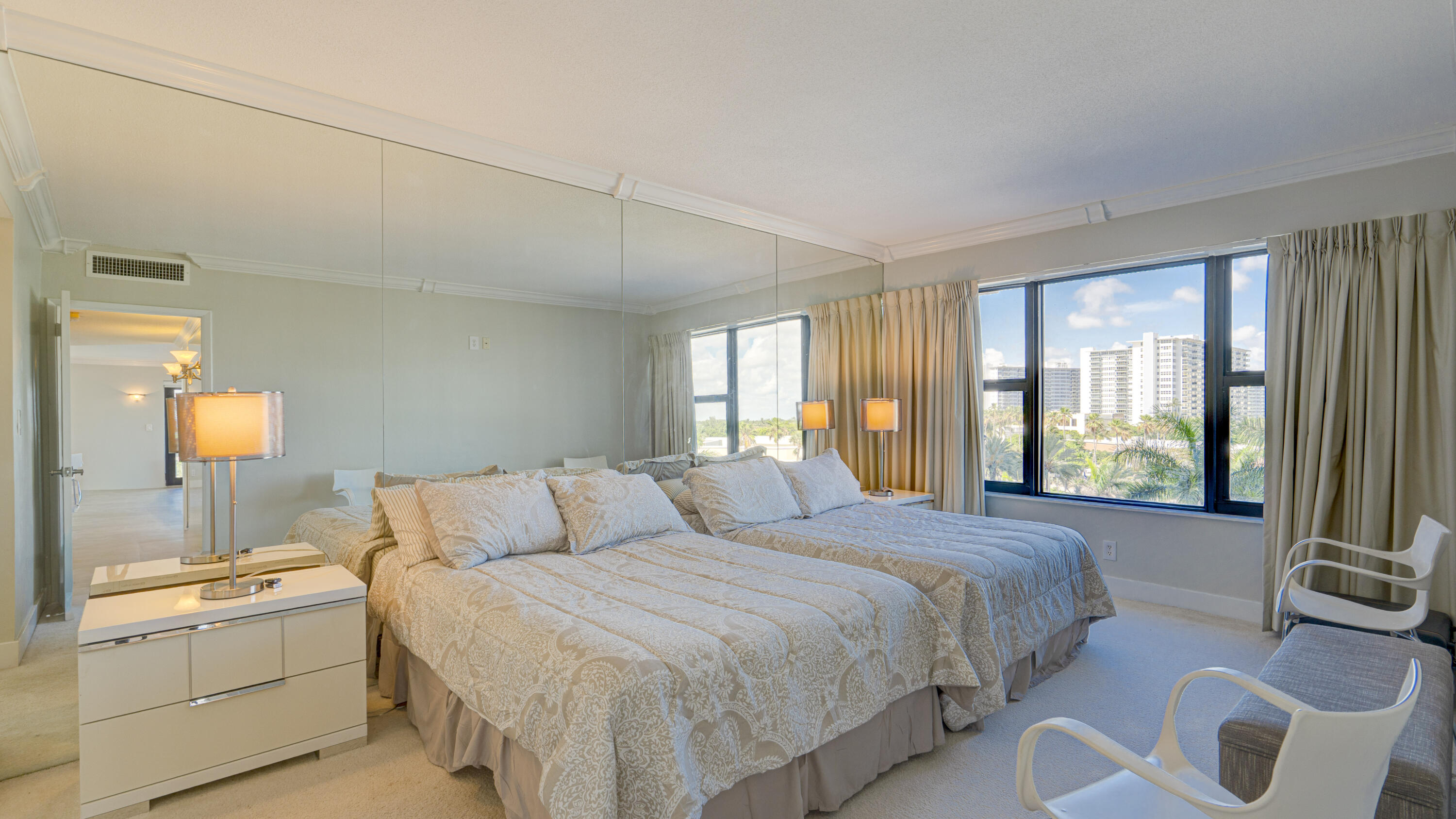 3800 Galt Ocean #515 Fort Lauderdale, FL 33308