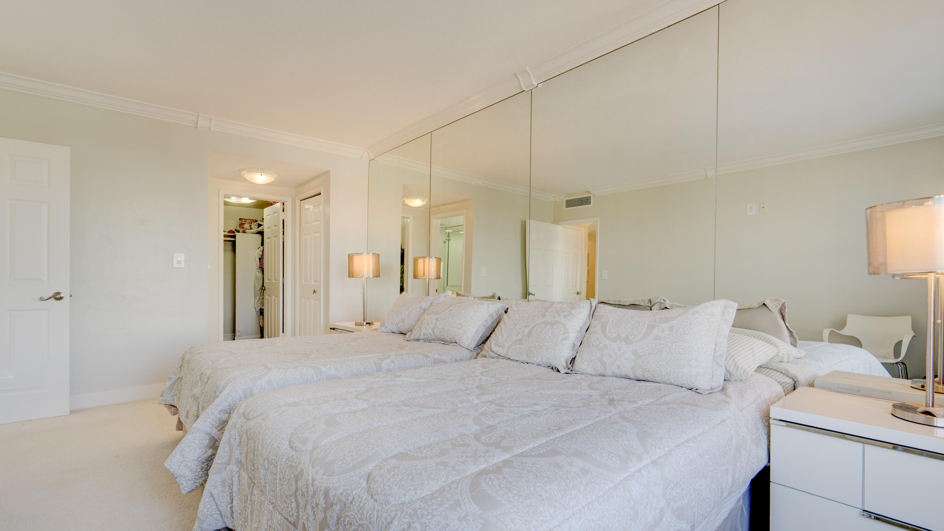 3800 Galt Ocean #515 Fort Lauderdale, FL 33308
