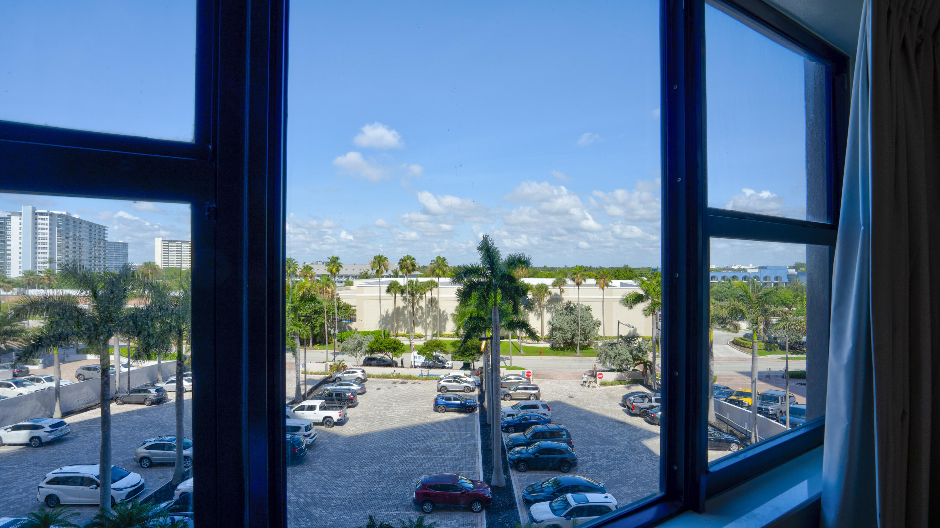 3800 Galt Ocean #515 Fort Lauderdale, FL 33308