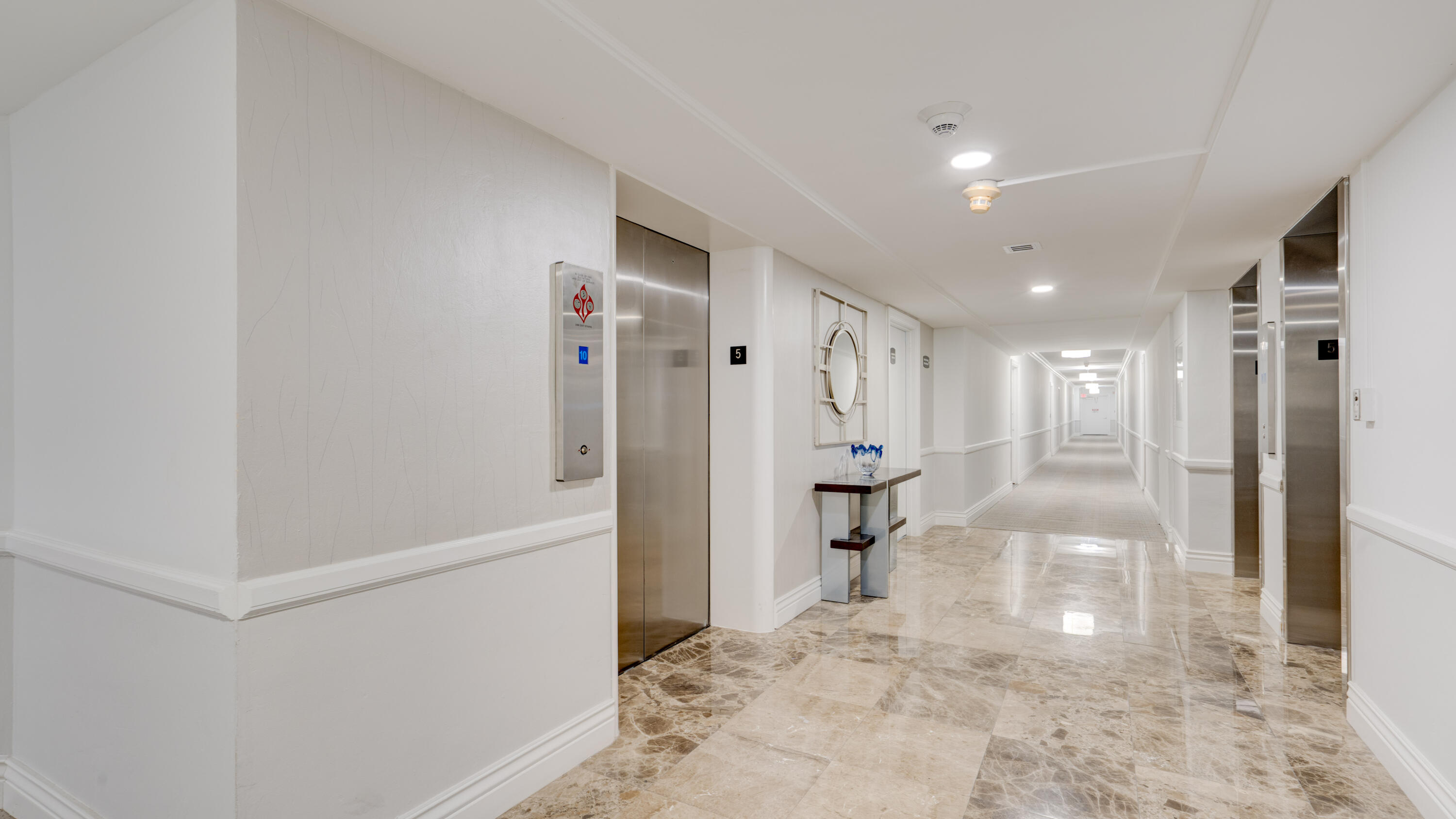 3800 Galt Ocean #515 Fort Lauderdale, FL 33308