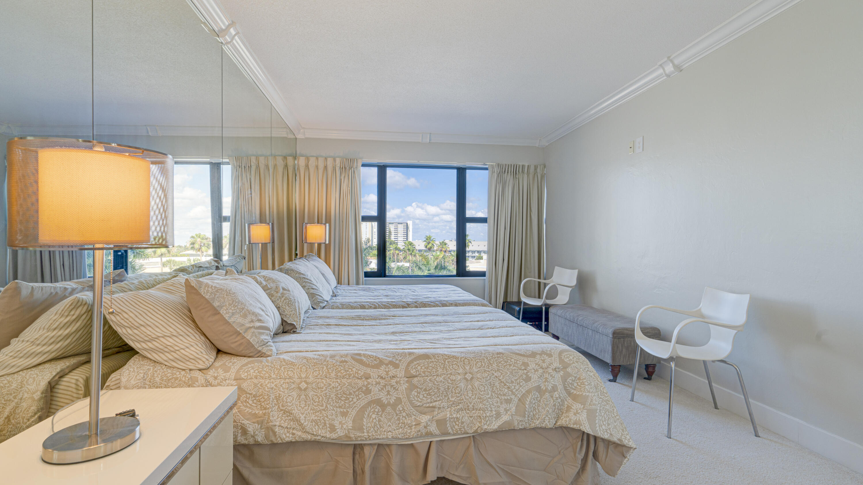 3800 Galt Ocean #515 Fort Lauderdale, FL 33308
