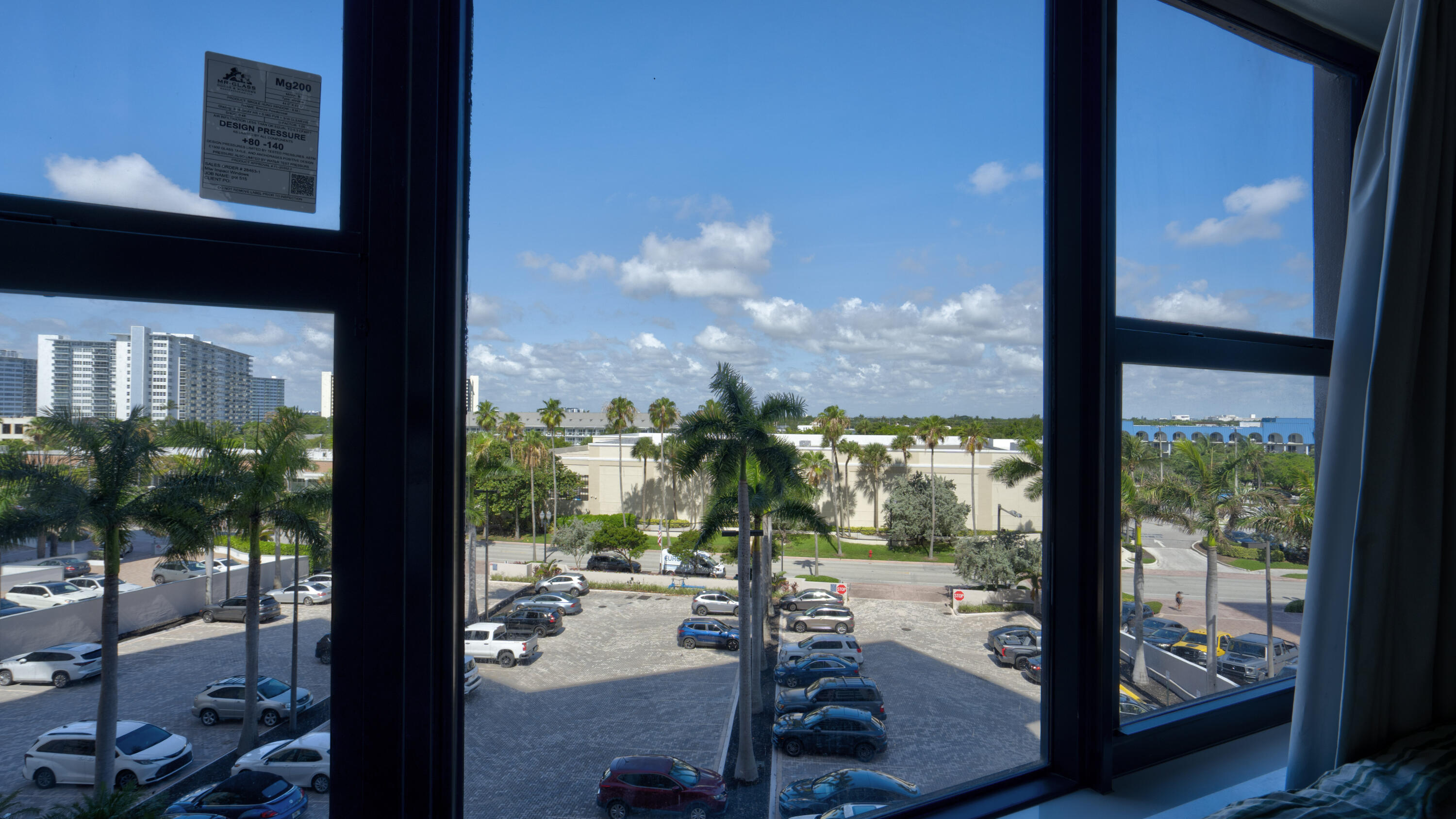 3800 Galt Ocean #515 Fort Lauderdale, FL 33308