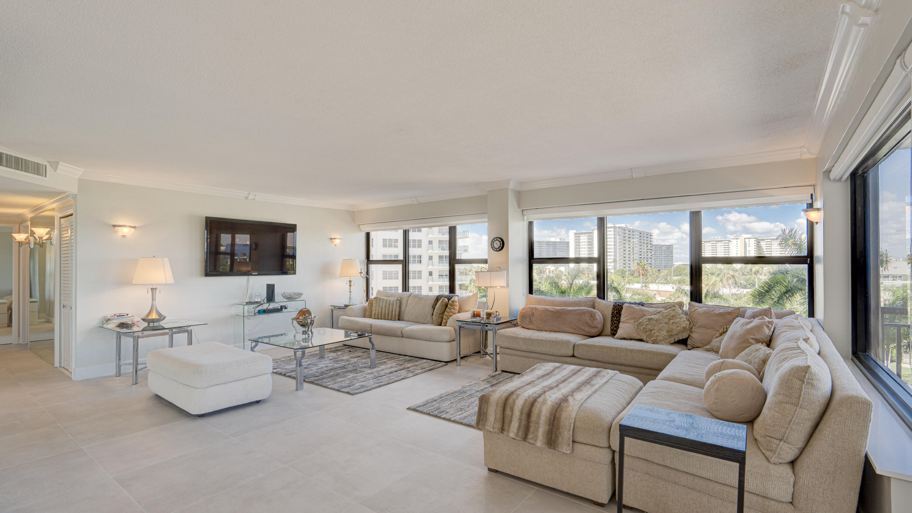 3800 Galt Ocean #515 Fort Lauderdale, FL 33308