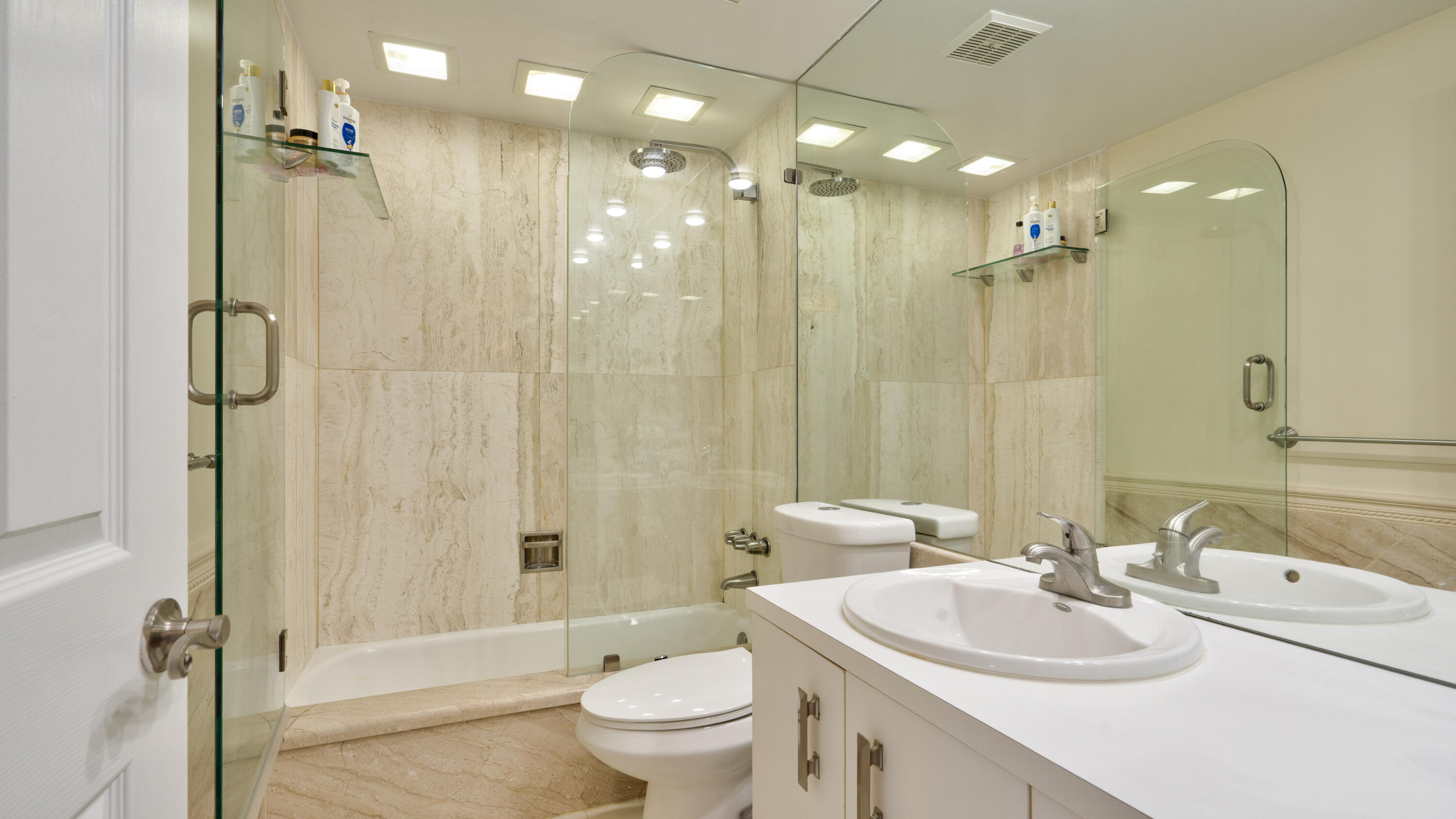 3800 Galt Ocean #515 Fort Lauderdale, FL 33308