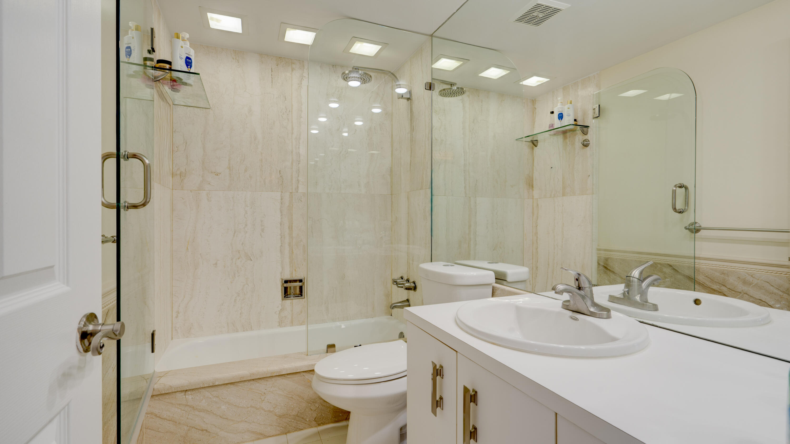 3800 Galt Ocean #515 Fort Lauderdale, FL 33308