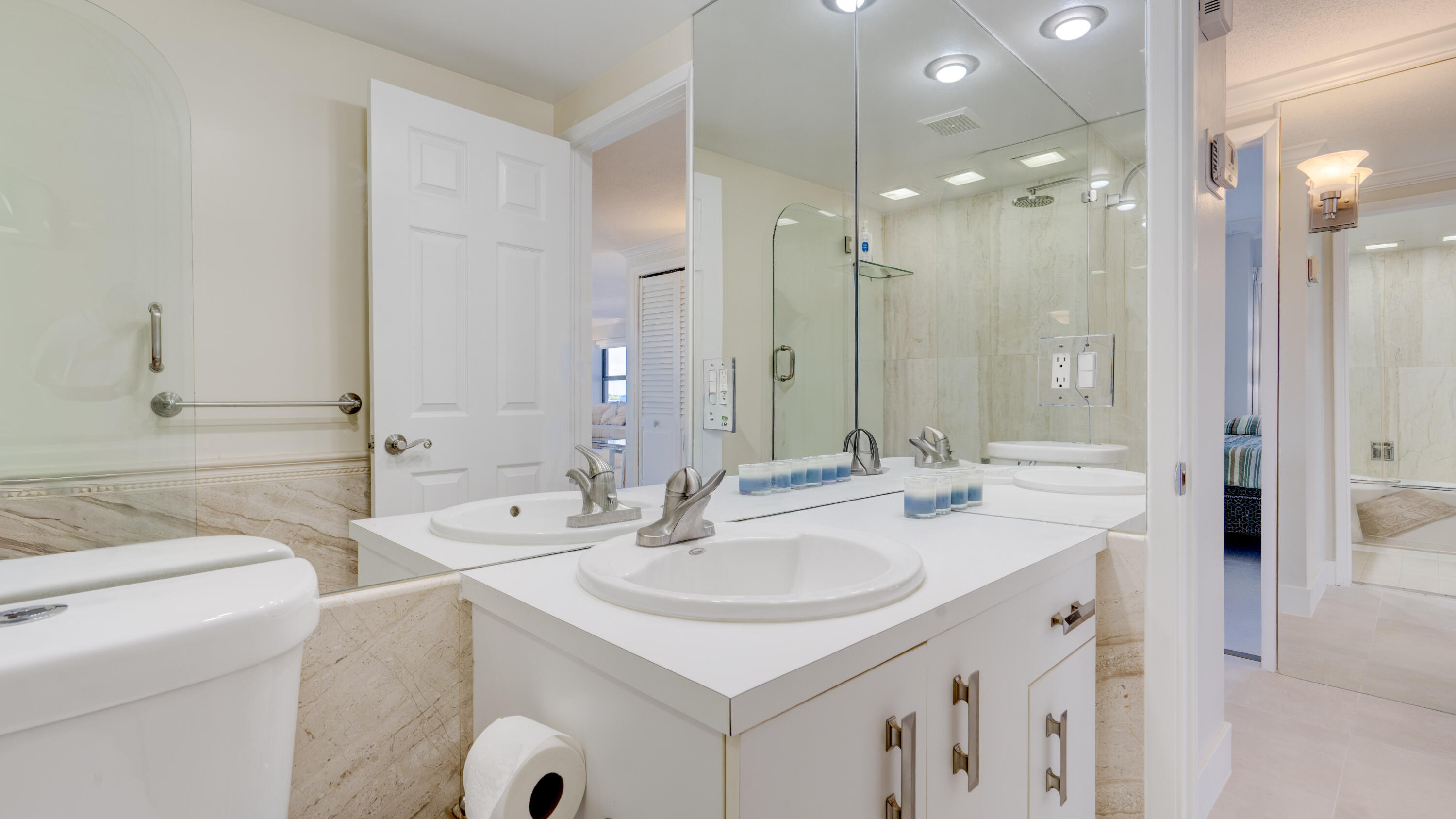 3800 Galt Ocean #515 Fort Lauderdale, FL 33308