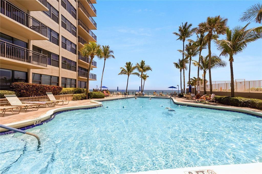 3800 Galt Ocean #515 Fort Lauderdale, FL 33308
