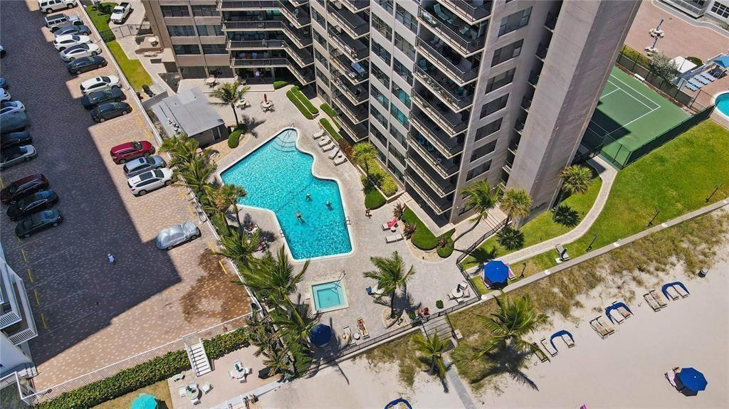 3800 Galt Ocean #515 Fort Lauderdale, FL 33308