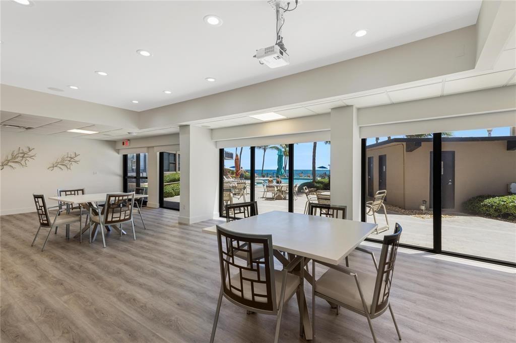 3800 Galt Ocean #515 Fort Lauderdale, FL 33308