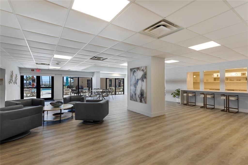 3800 Galt Ocean #515 Fort Lauderdale, FL 33308