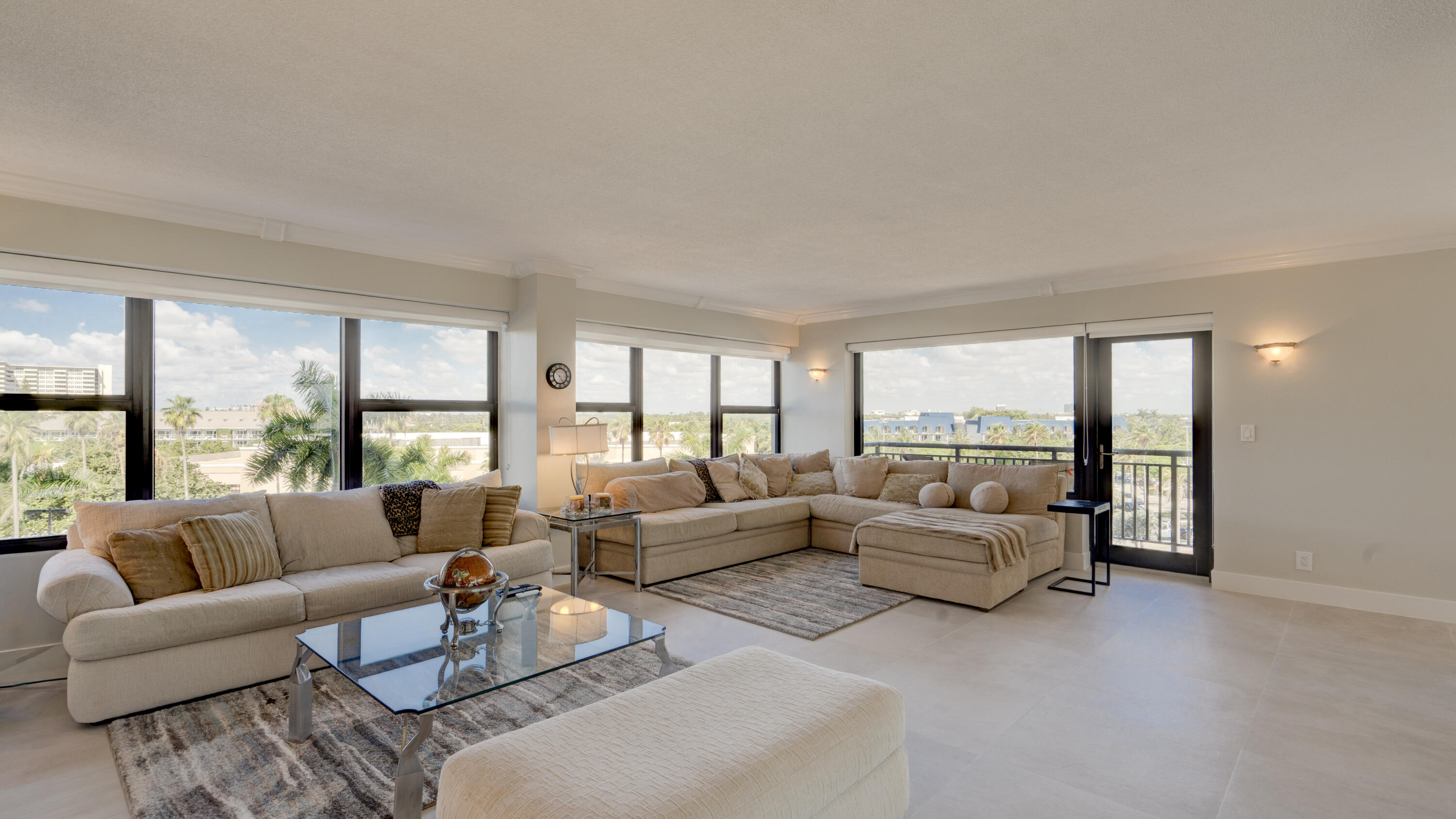 3800 Galt Ocean #515 Fort Lauderdale, FL 33308