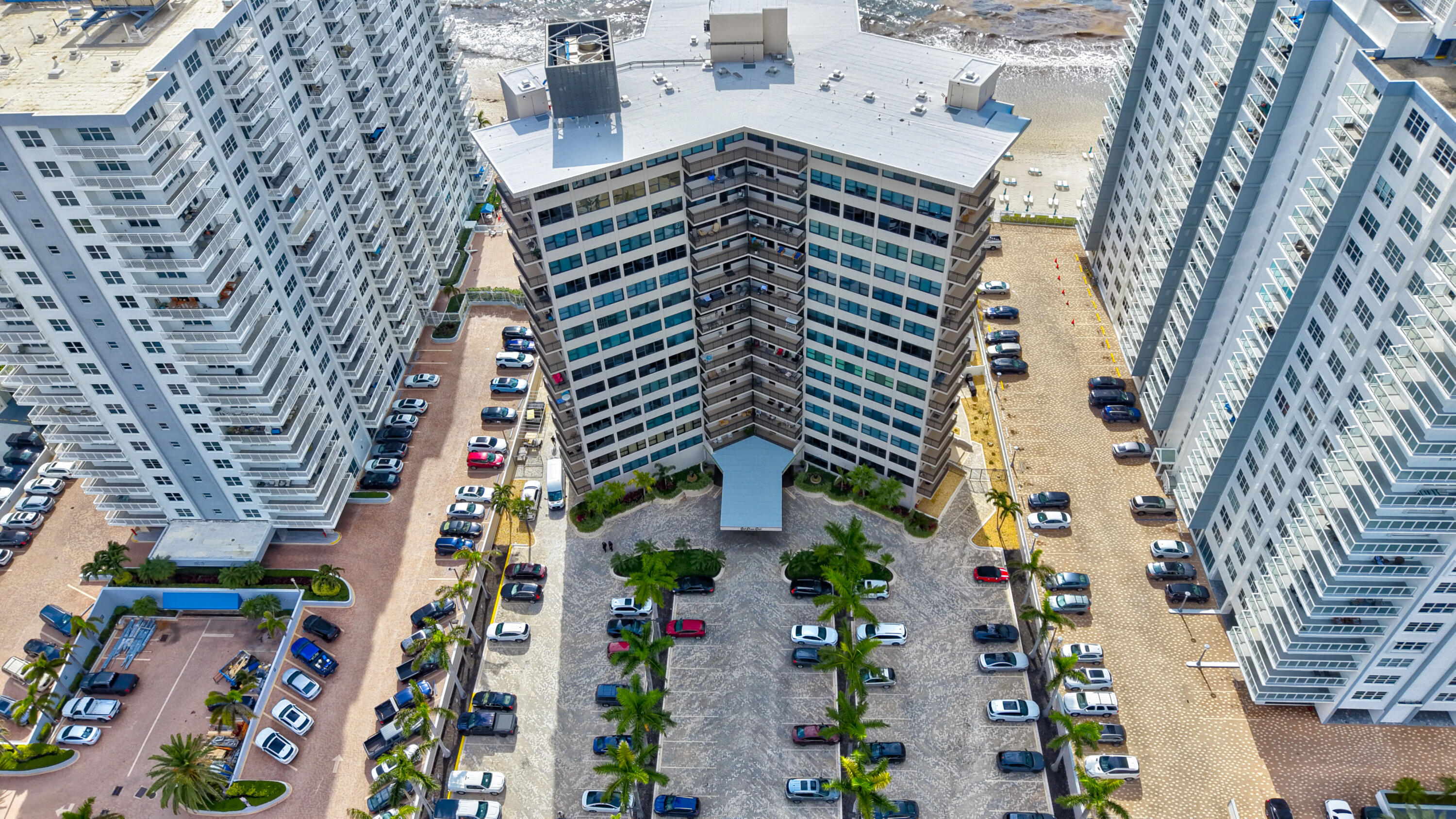 3800 Galt Ocean #515 Fort Lauderdale, FL 33308