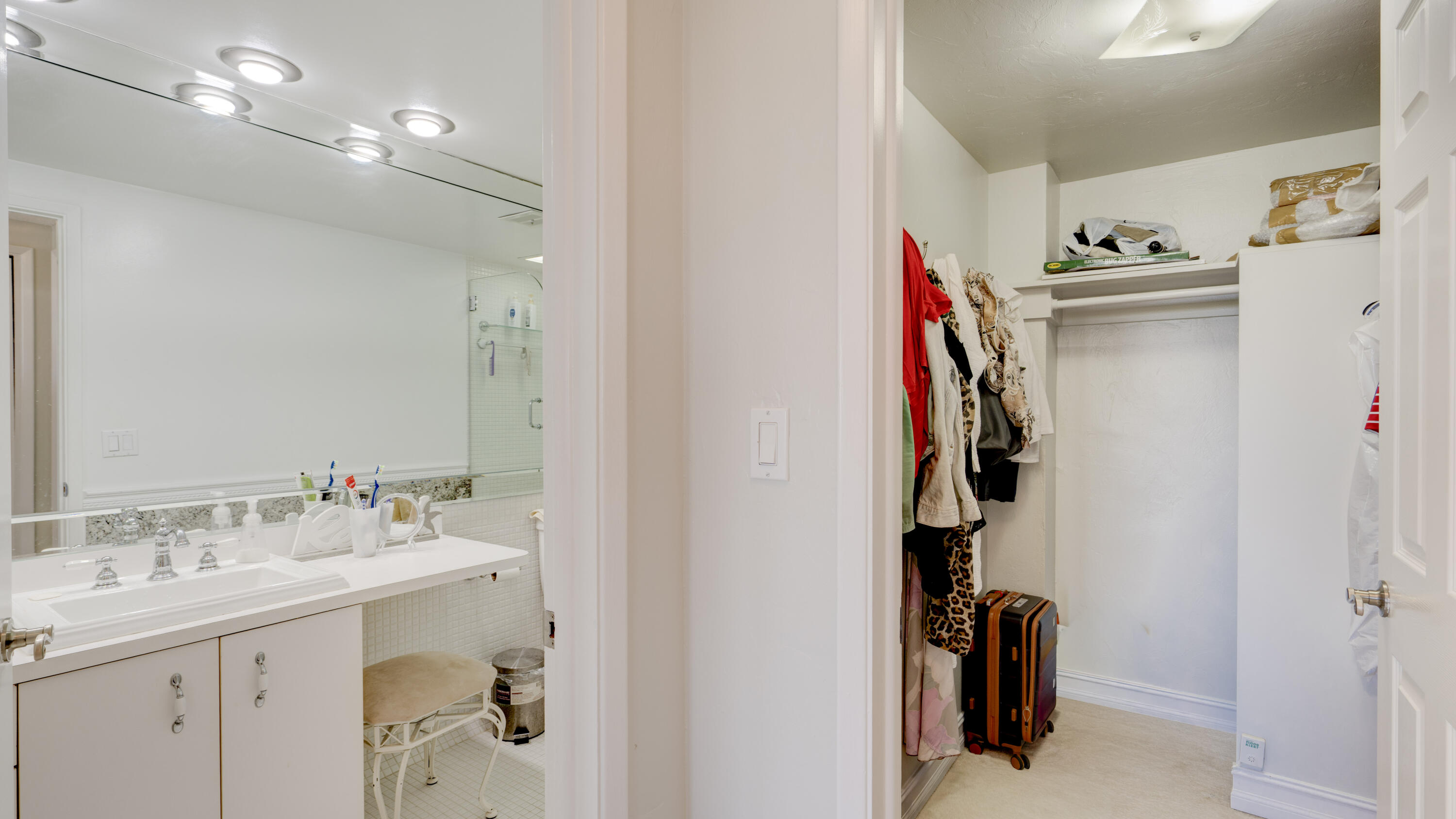 3800 Galt Ocean #515 Fort Lauderdale, FL 33308