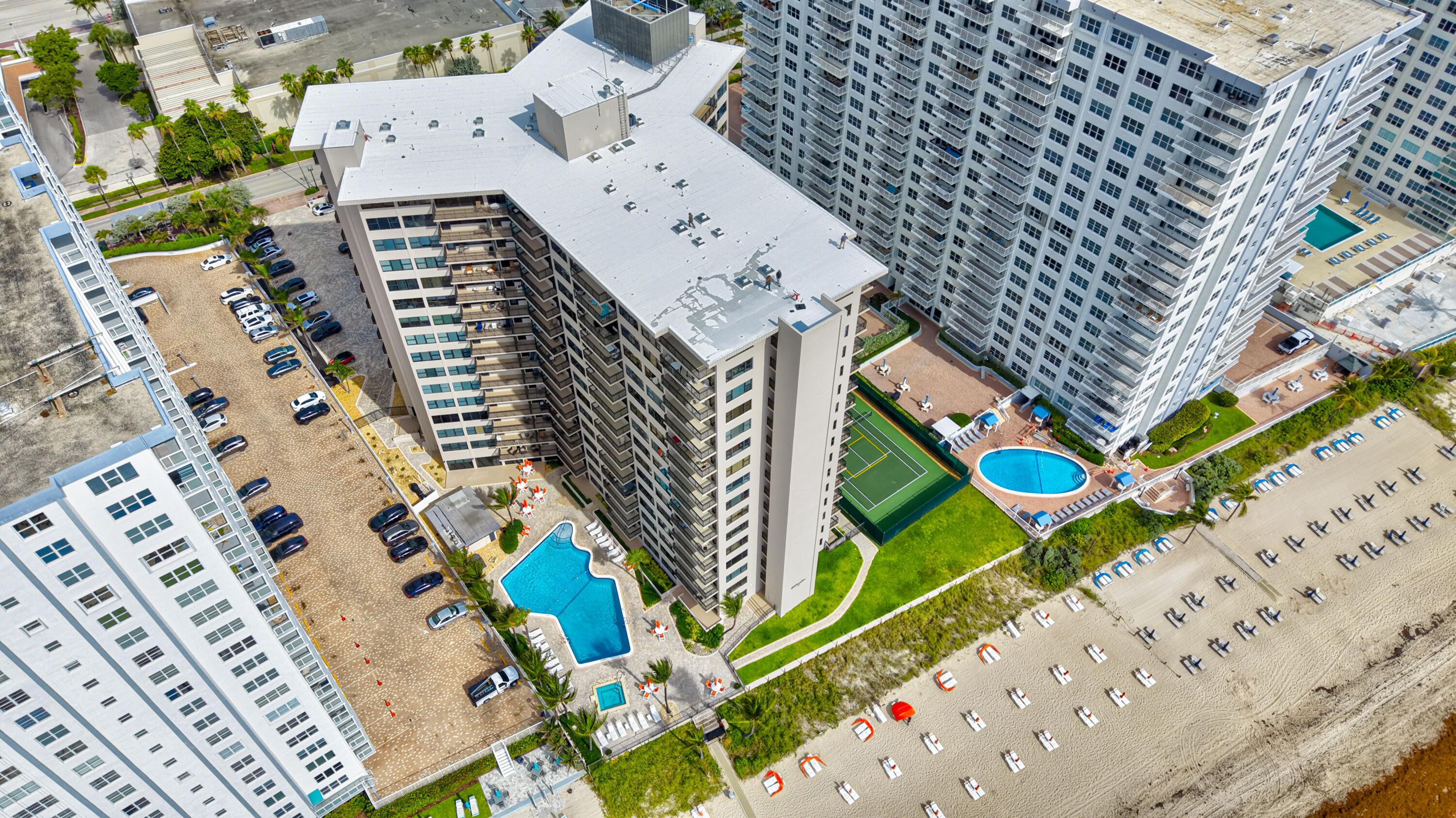 3800 Galt Ocean #515 Fort Lauderdale, FL 33308