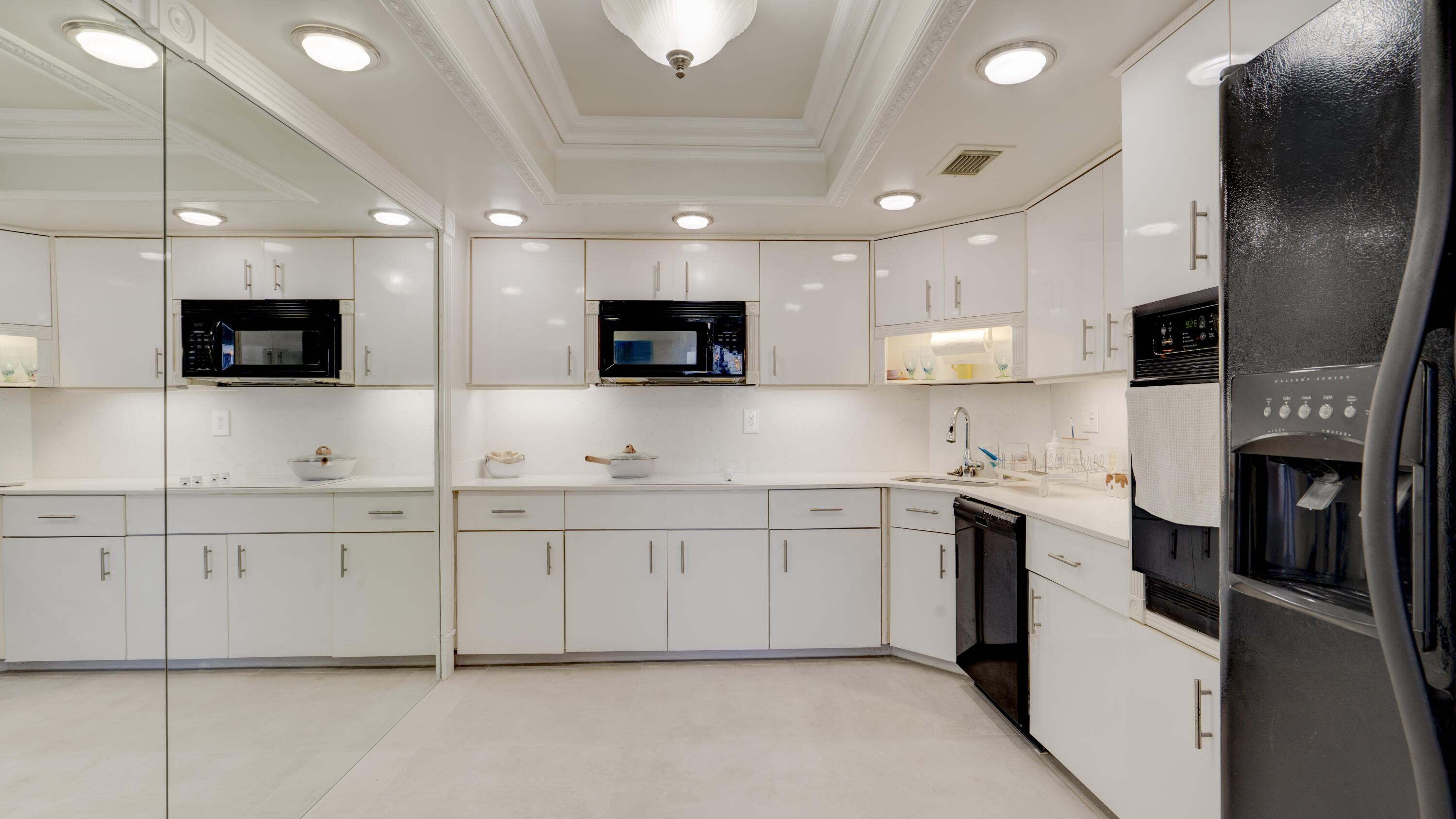 3800 Galt Ocean #515 Fort Lauderdale, FL 33308