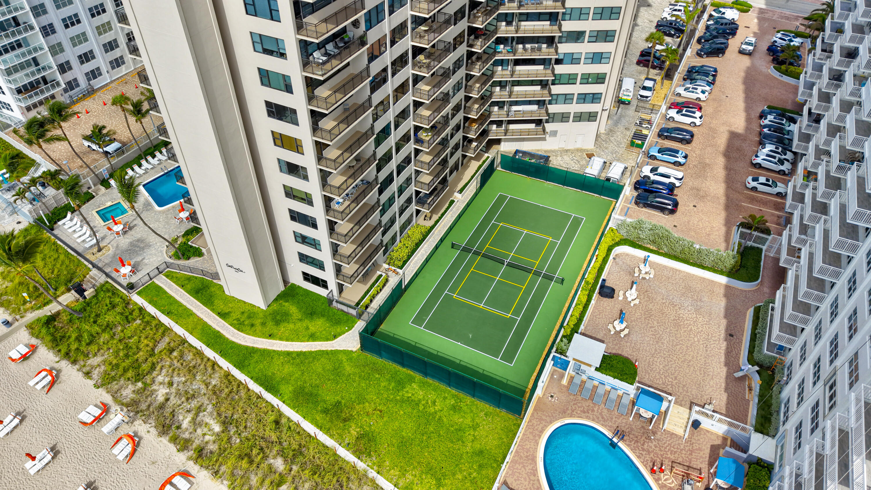 3800 Galt Ocean #515 Fort Lauderdale, FL 33308