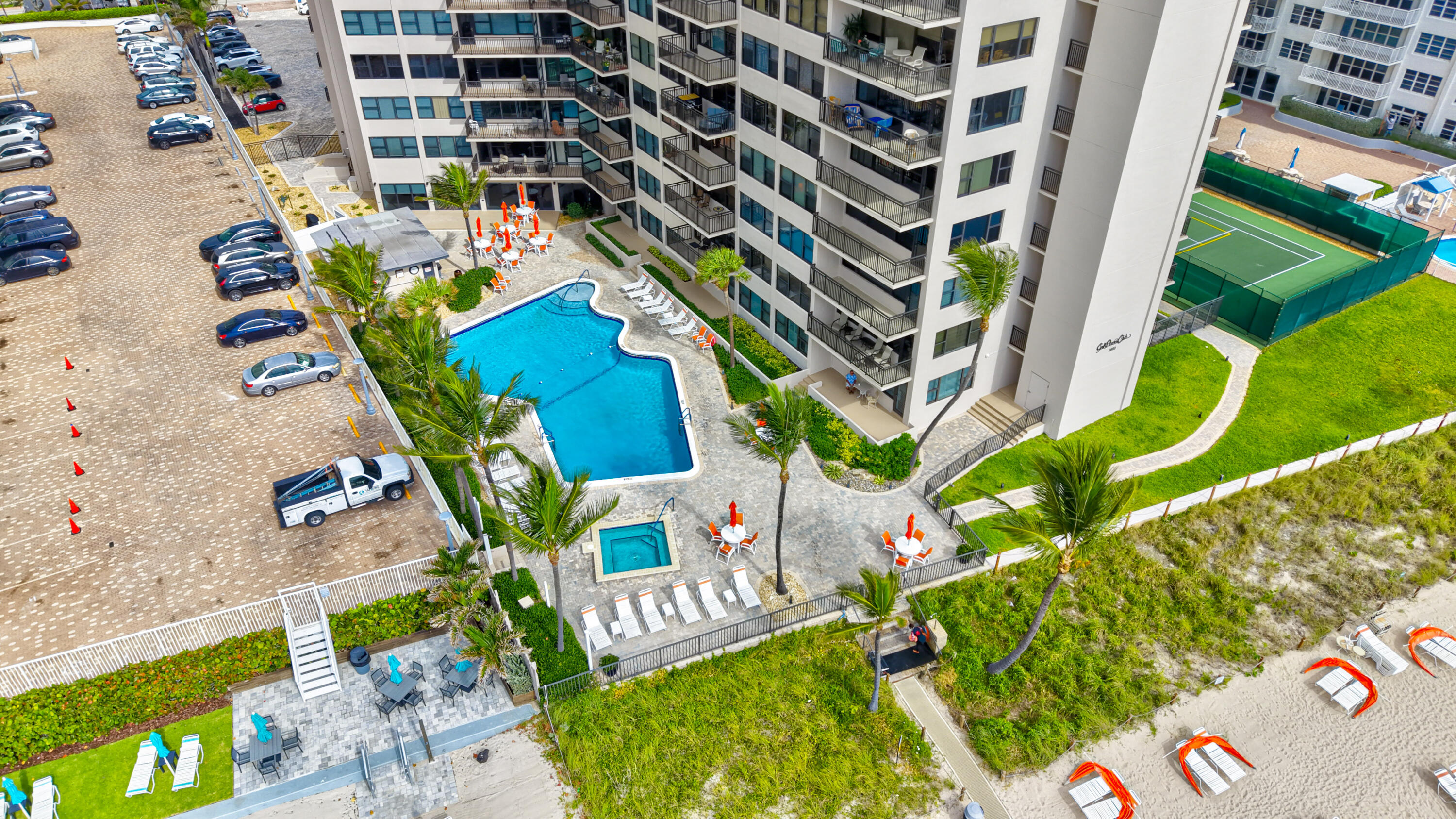 3800 Galt Ocean #515 Fort Lauderdale, FL 33308