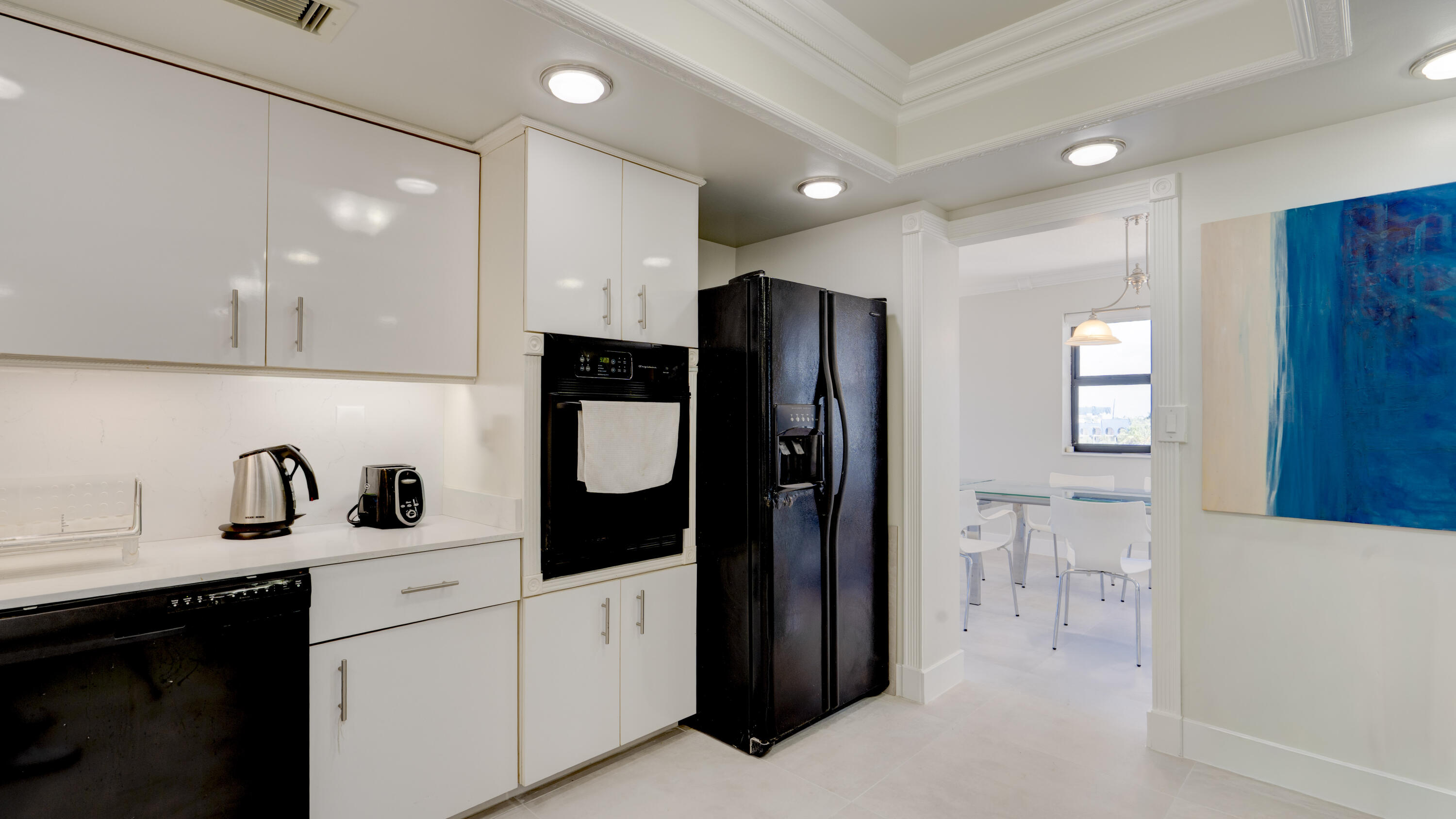 3800 Galt Ocean #515 Fort Lauderdale, FL 33308