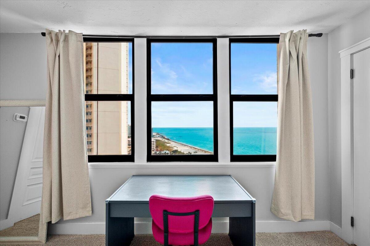 2800 N Ocean #A-18c Riviera Beach, FL 33404
