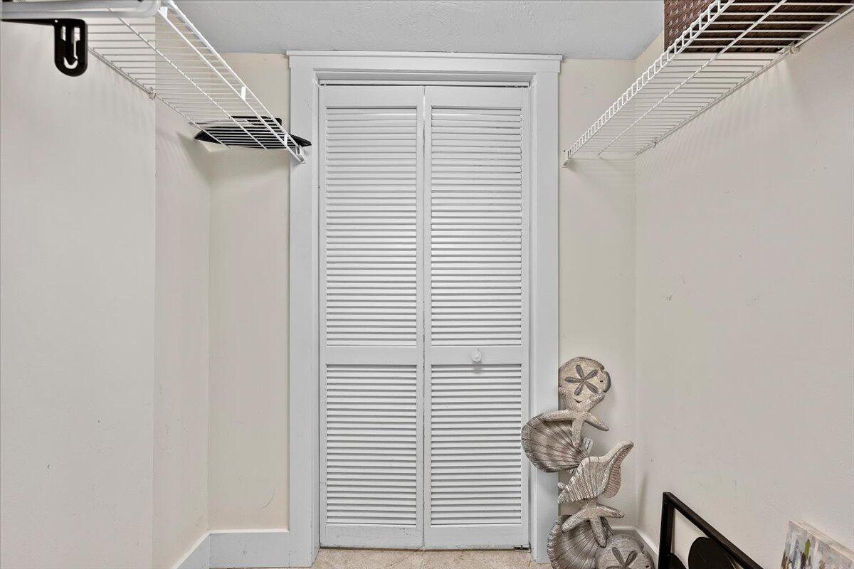 2800 N Ocean #A-18c Riviera Beach, FL 33404