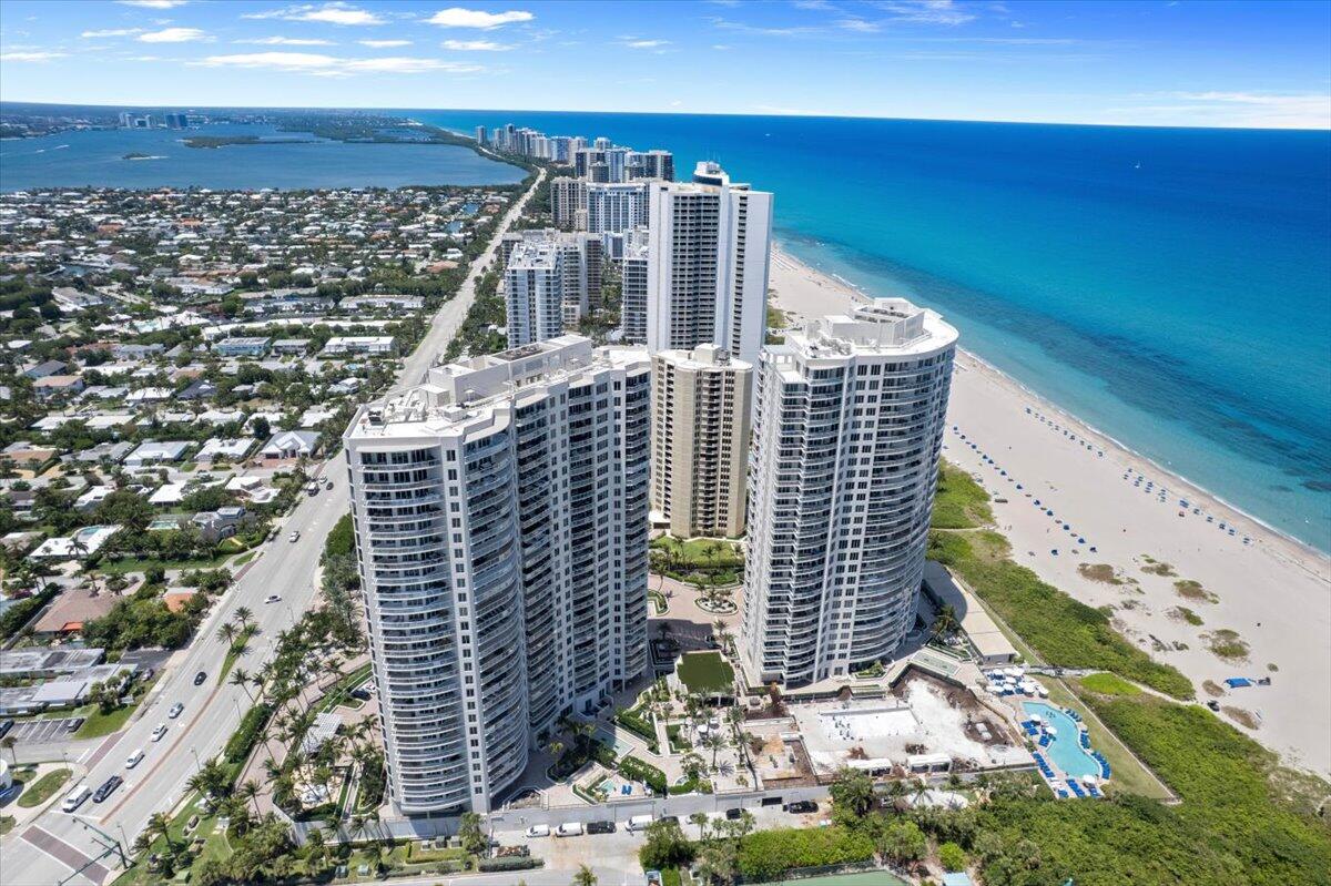 2800 N Ocean #A-18c Riviera Beach, FL 33404