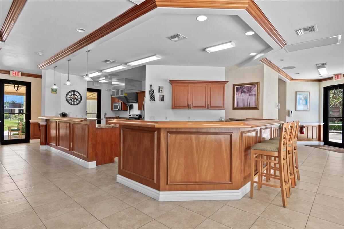 2800 N Ocean #A-18c Riviera Beach, FL 33404