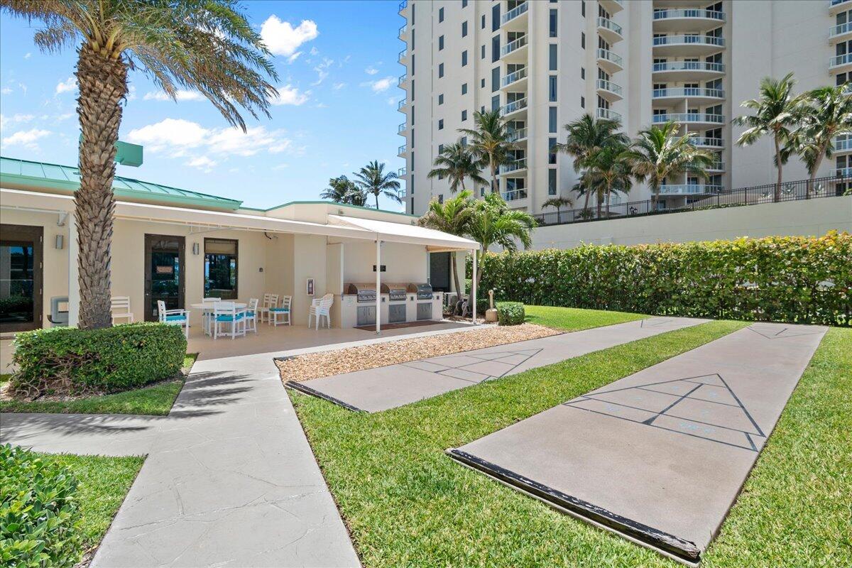 2800 N Ocean #A-18c Riviera Beach, FL 33404