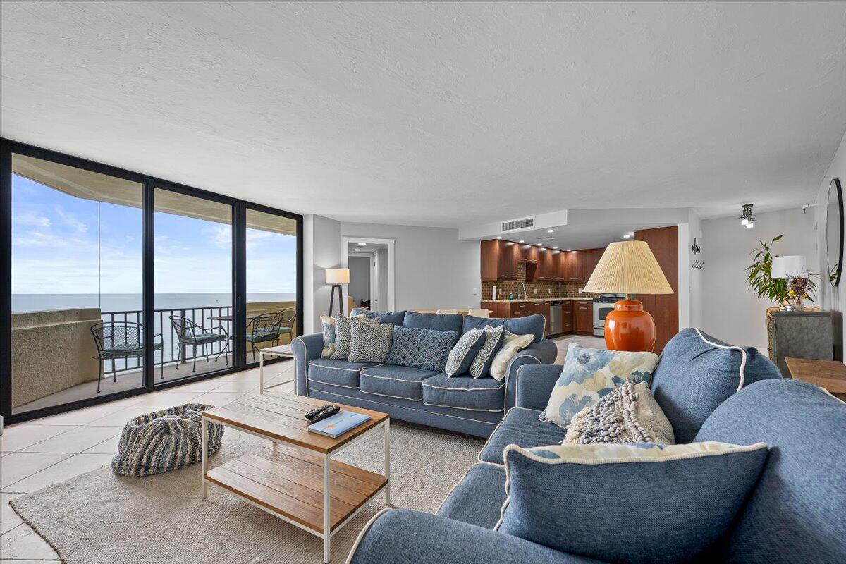 2800 N Ocean #A-18c Riviera Beach, FL 33404