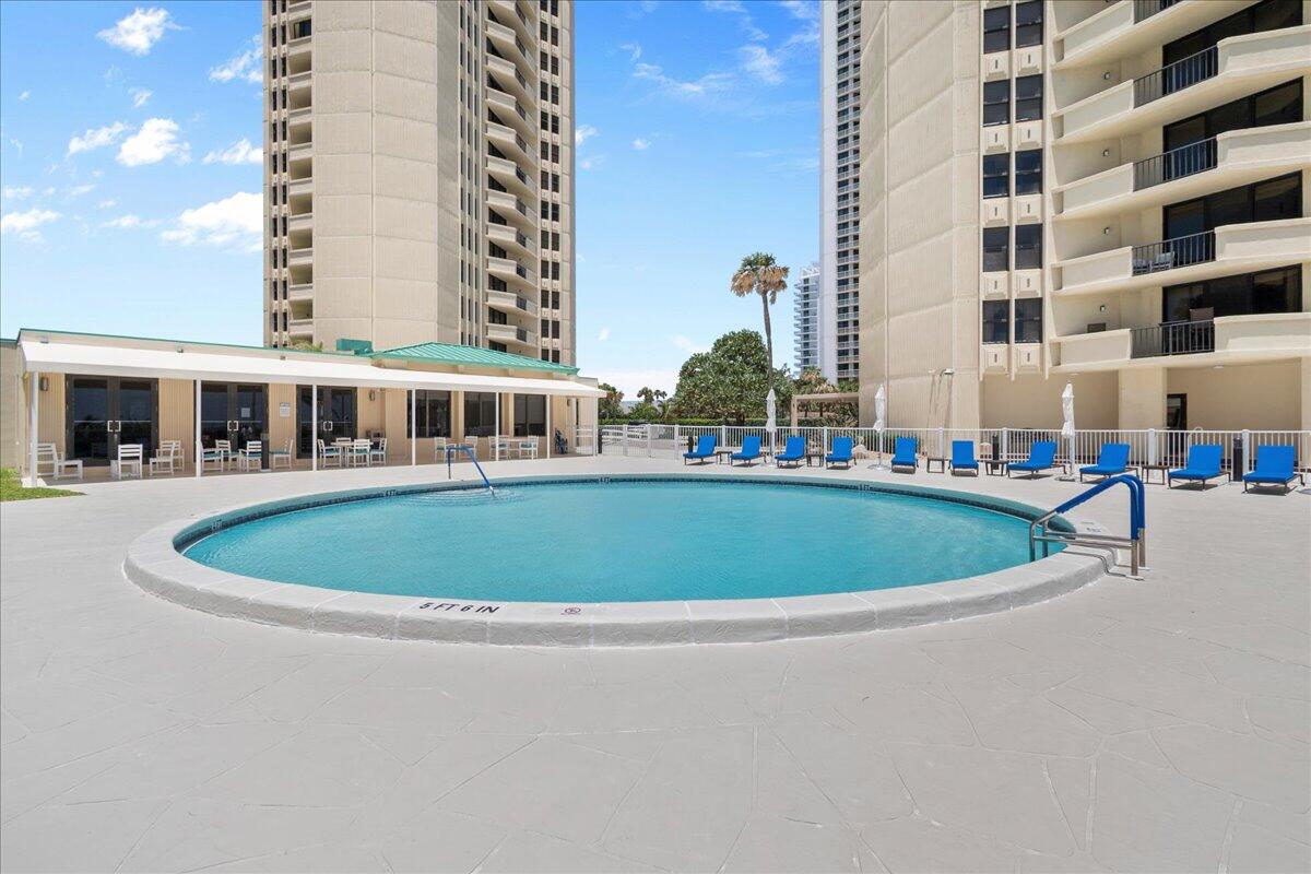 2800 N Ocean #A-18c Riviera Beach, FL 33404