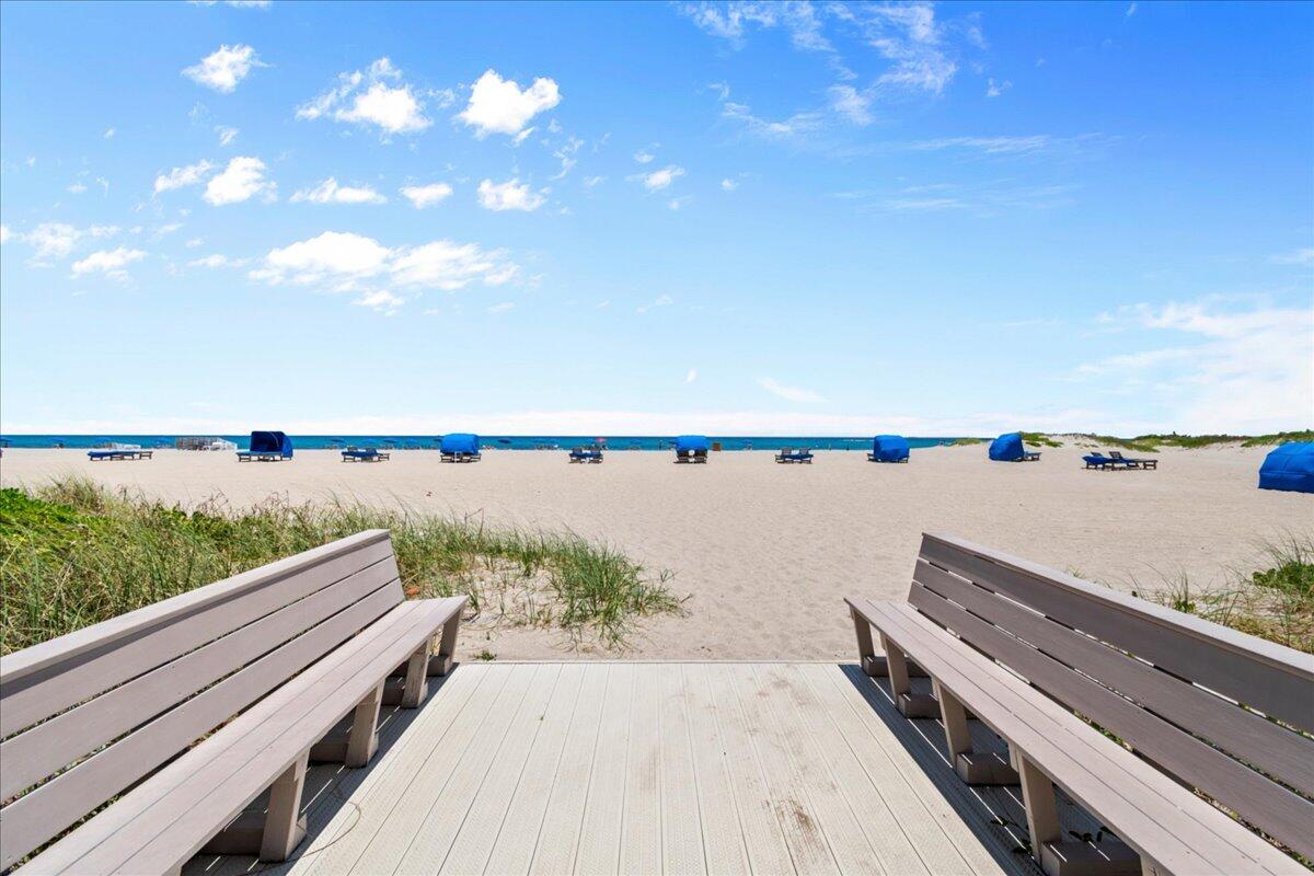 2800 N Ocean #A-18c Riviera Beach, FL 33404