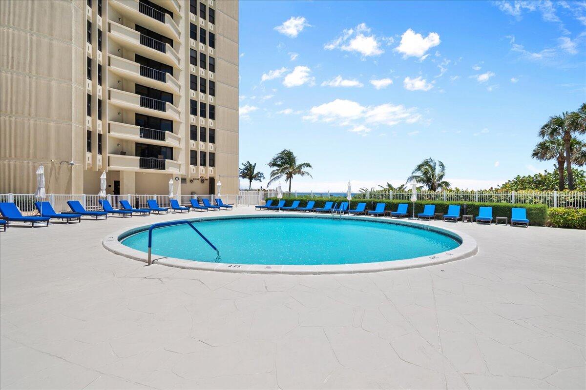 2800 N Ocean #A-18c Riviera Beach, FL 33404