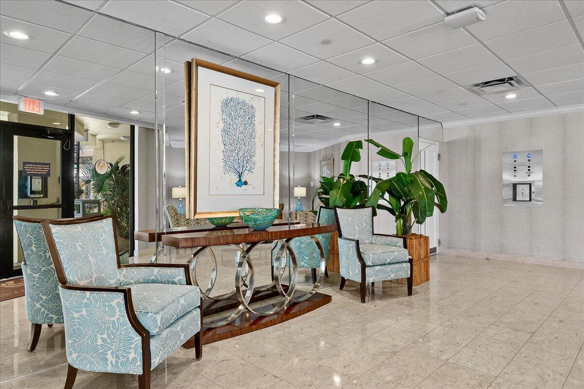 2800 N Ocean #A-18c Riviera Beach, FL 33404